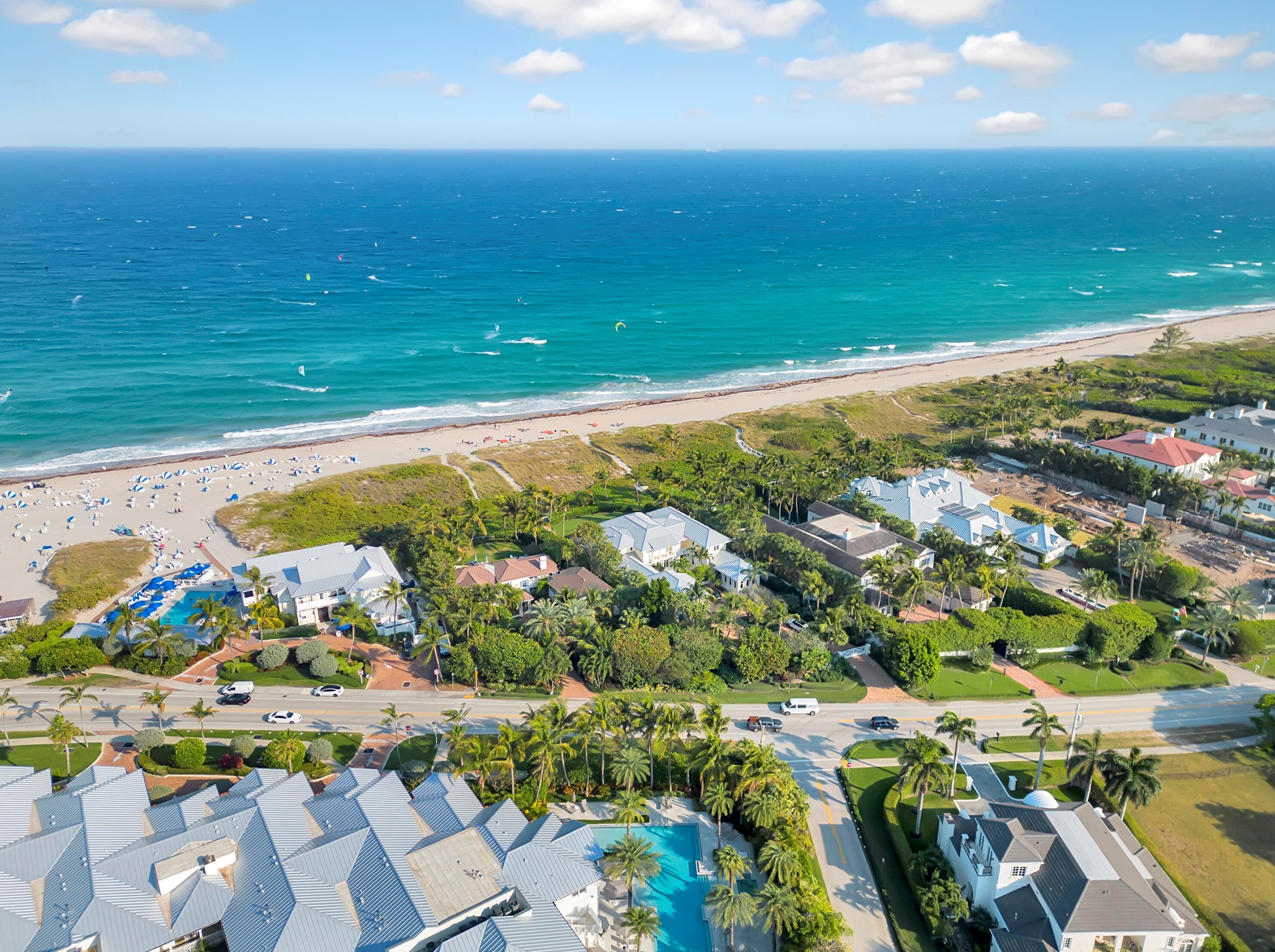 1029 Coralina Ln, Delray Beach, FL 33483