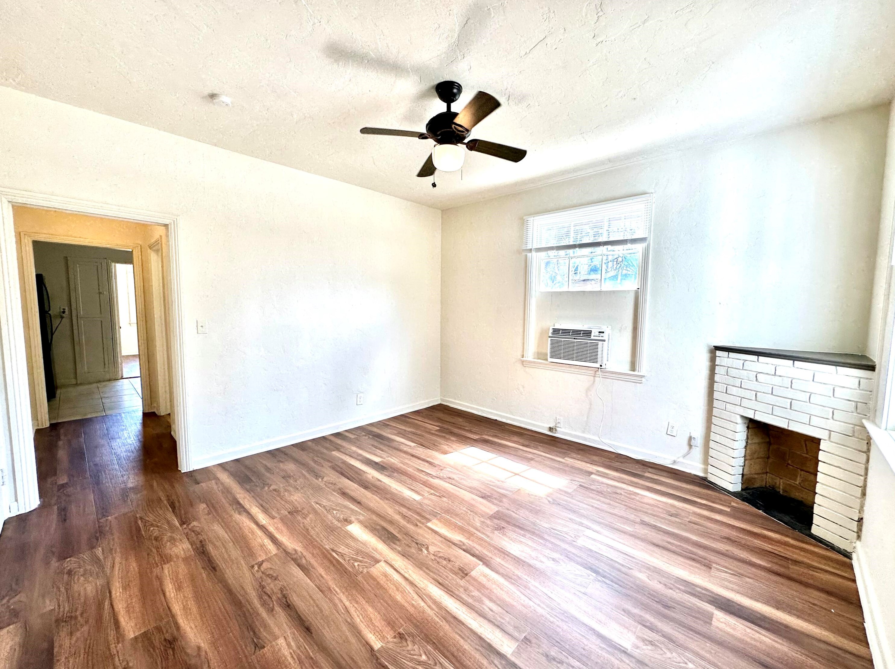 2016 Broward Ave #1, West Palm Beach, FL 33407