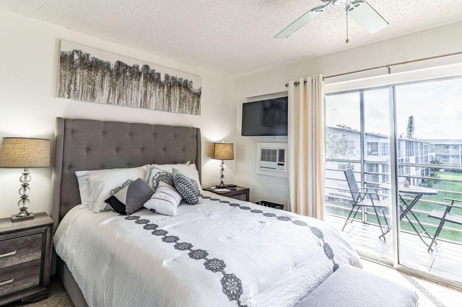 203 Fanshaw, Boca Raton FL  33434-6124 exterior