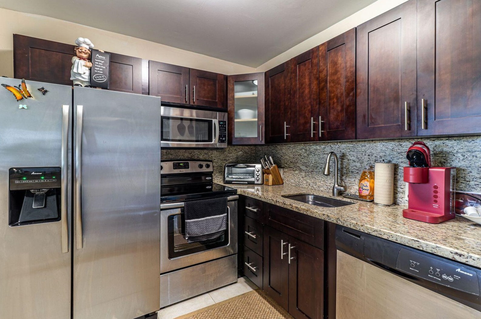 203 Fanshaw E, Boca Raton, FL 33434