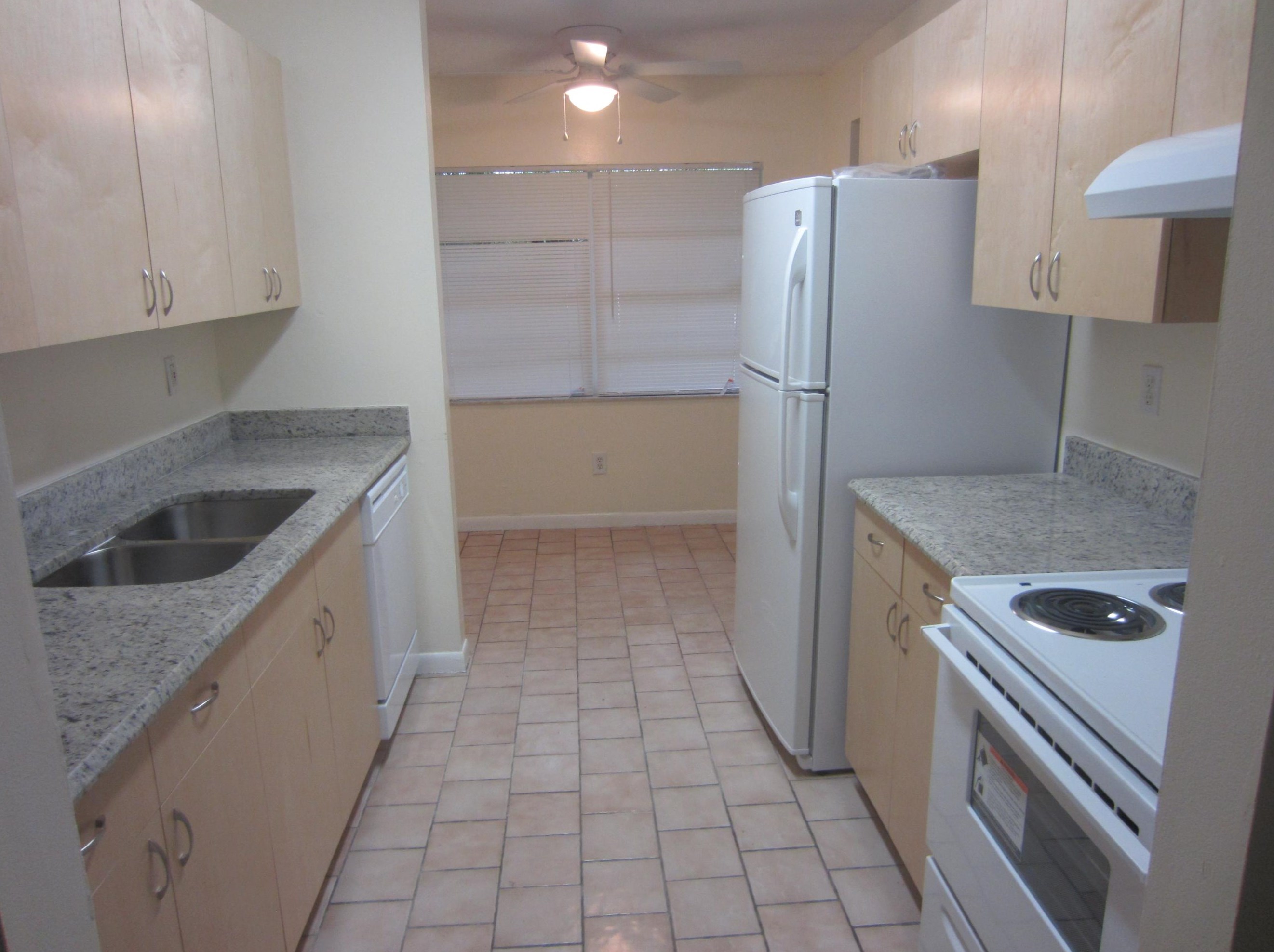 5428 Gene Cir, West Palm Beach, FL 33415