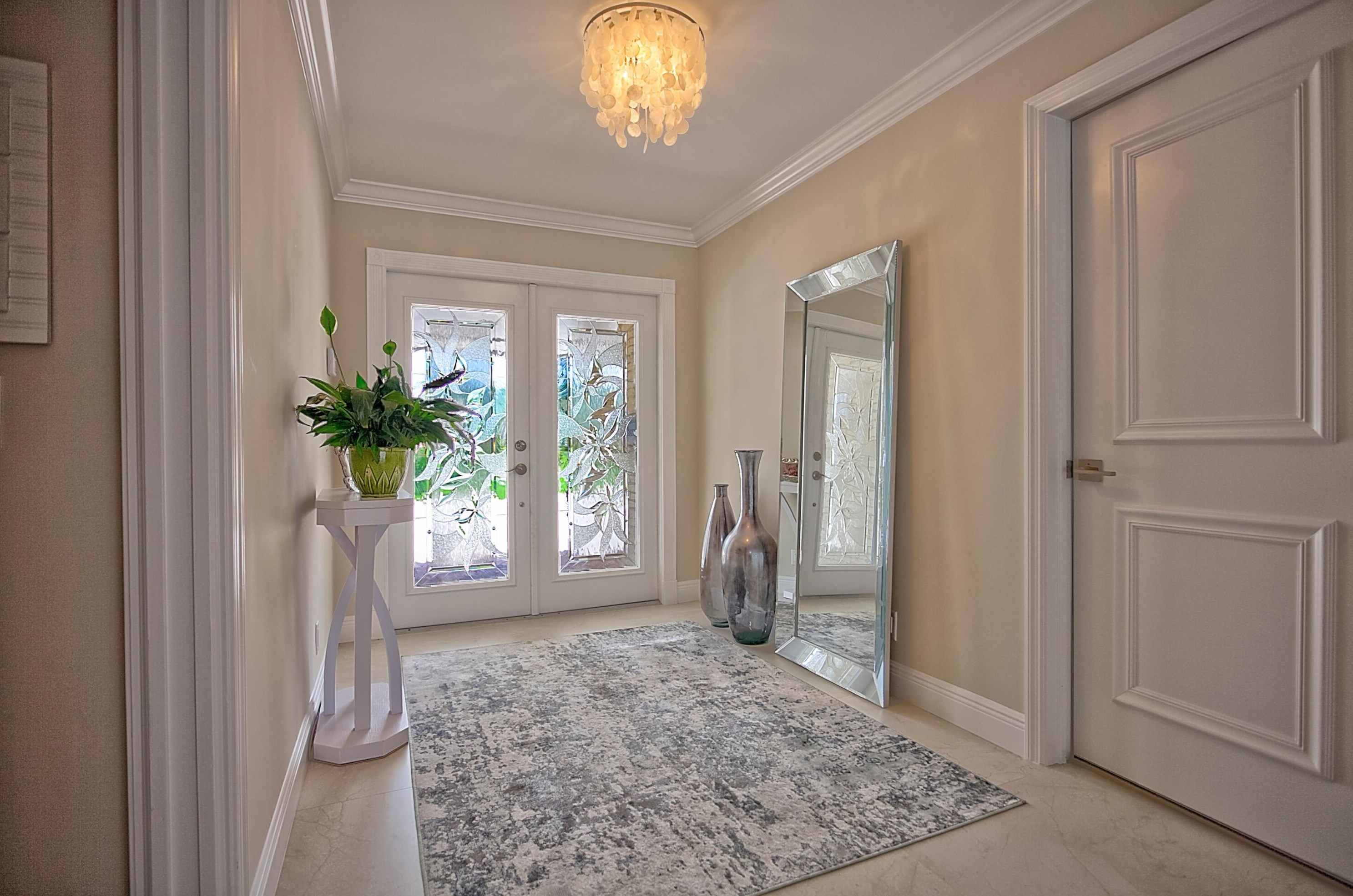 455 S Country Club Dr, Lake Worth, FL 33462