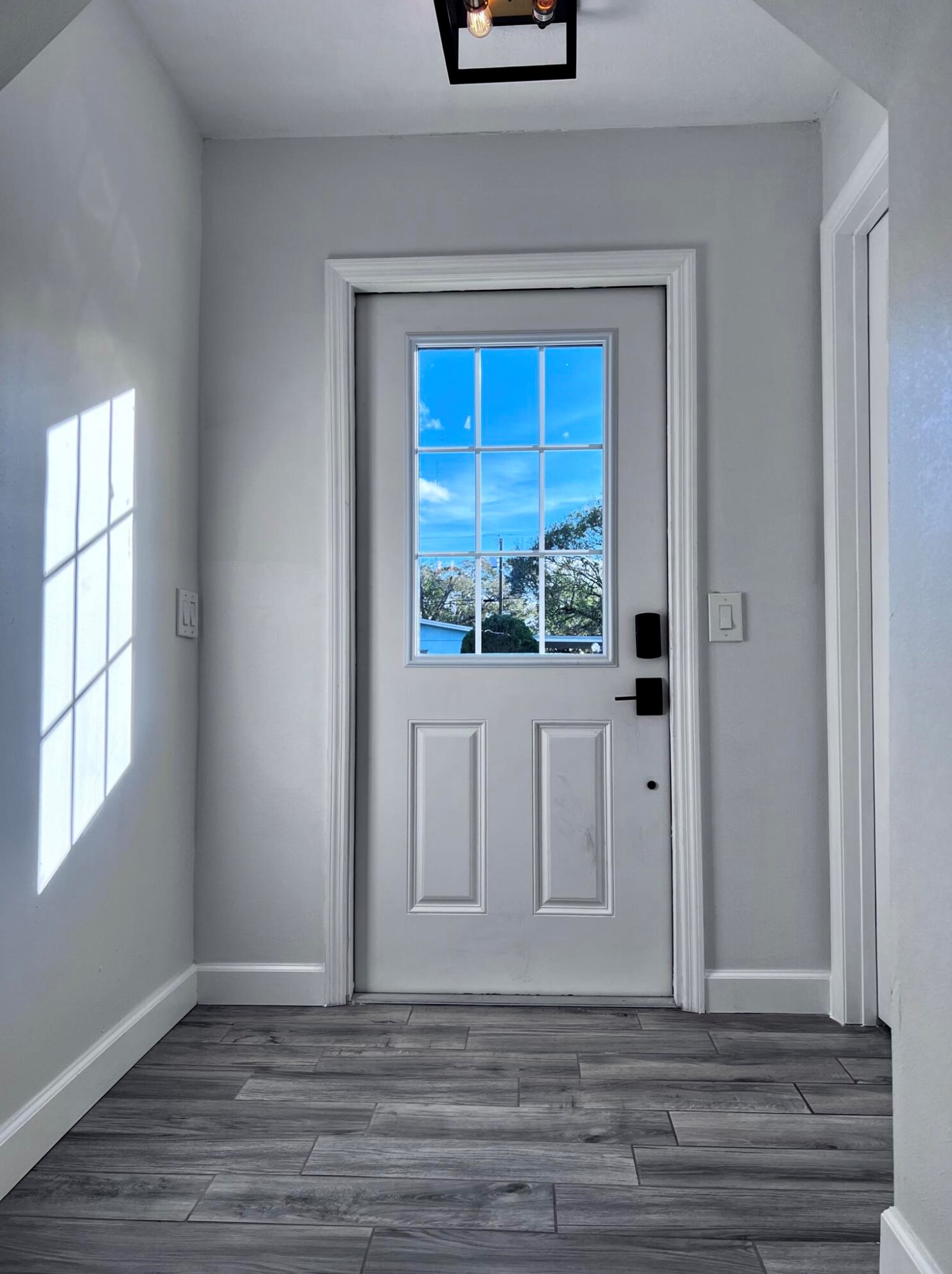 334 Ashley St, Fort Pierce, FL 34982