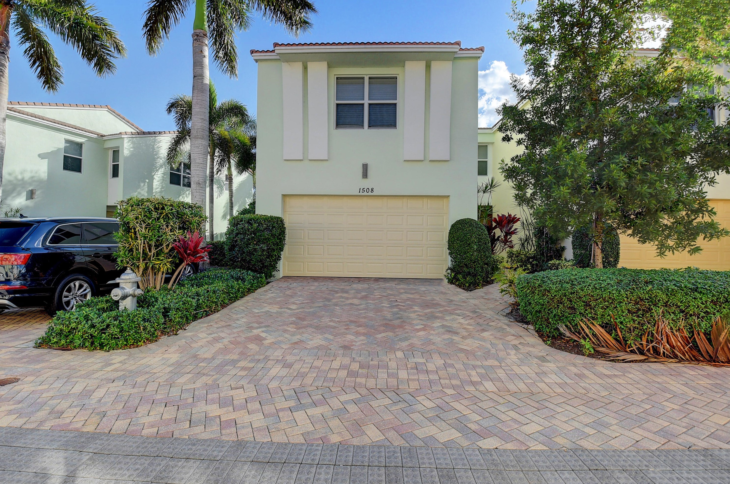 1508 Nw 48th Ln, Boca Raton, FL 33431