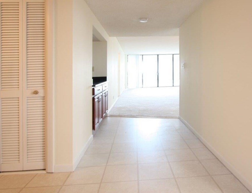 6620 Boca Del Mar Dr #705, Boca Raton, FL 33433