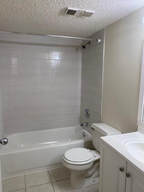 6332 La Costa Dr, Boca Raton FL  33433-6617 exterior