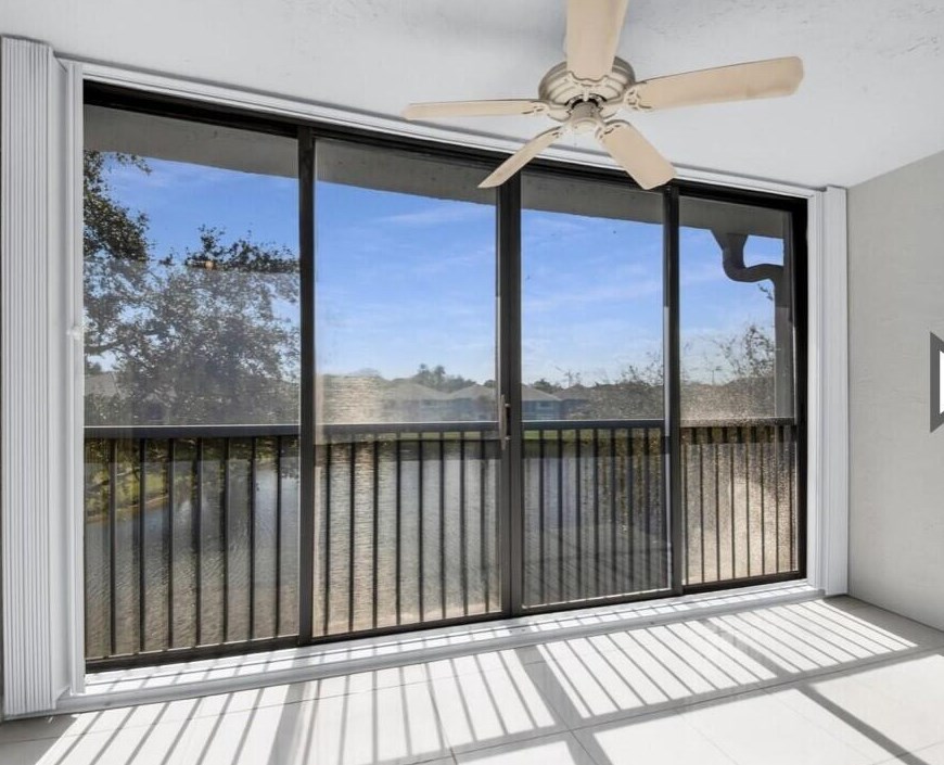 15355 Lakes Of Delray Blvd #310, Delray Beach, FL 33484