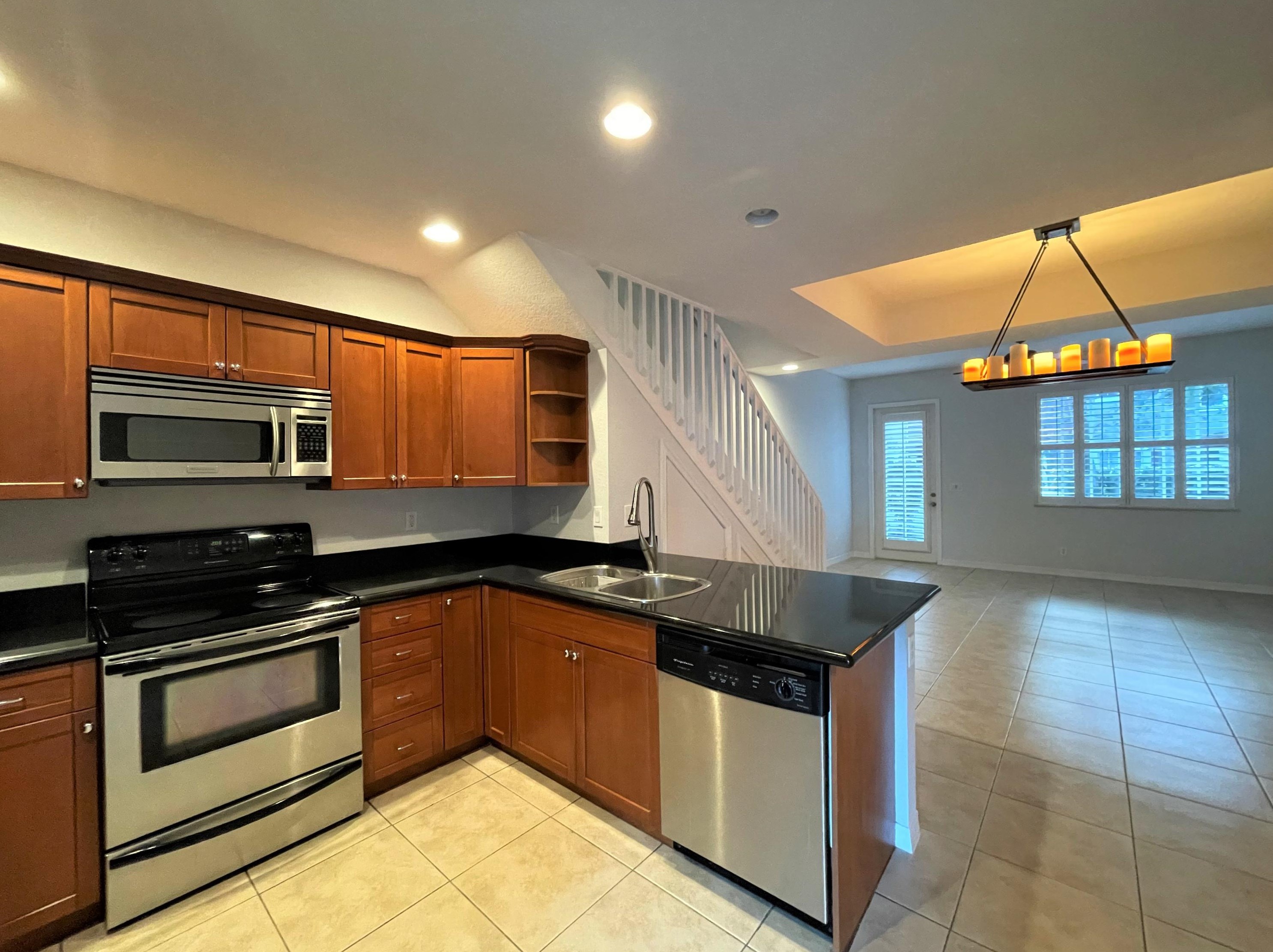 602 S Federal Hwy #5, Lake Worth, FL 33460