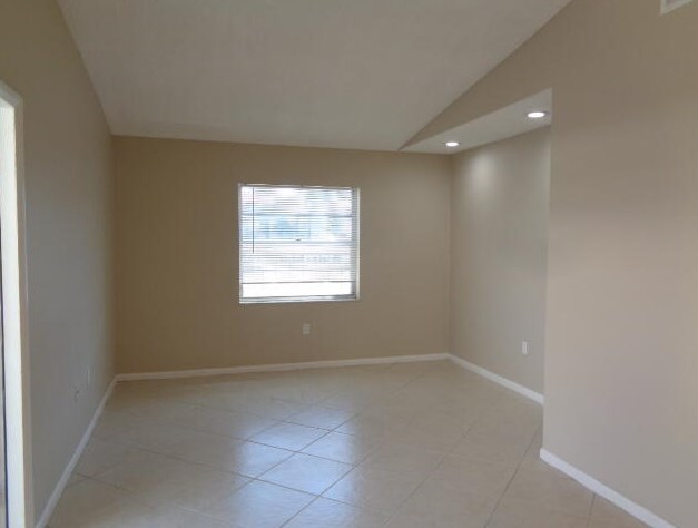 2011 Oleander Blvd #c, Fort Pierce, FL 34950