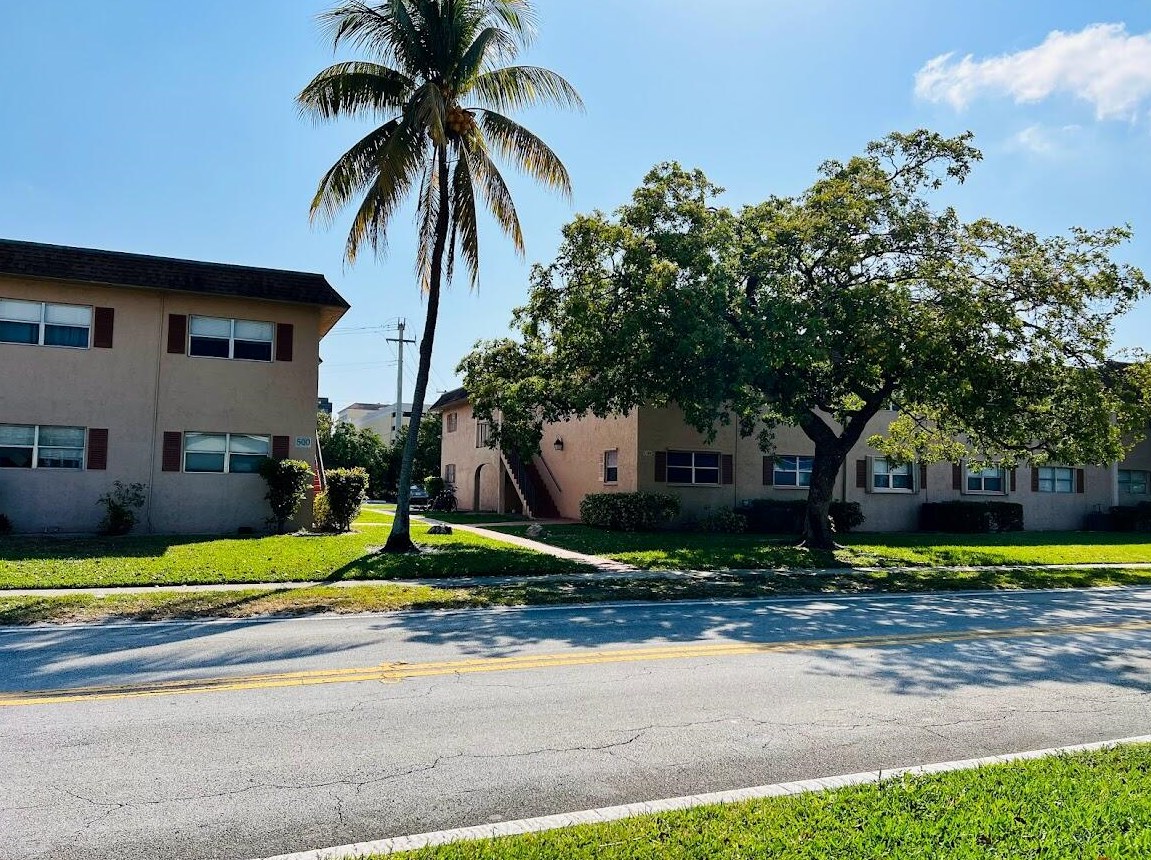 500 Sw 2nd Ave #212a, Boca Raton, FL 33432