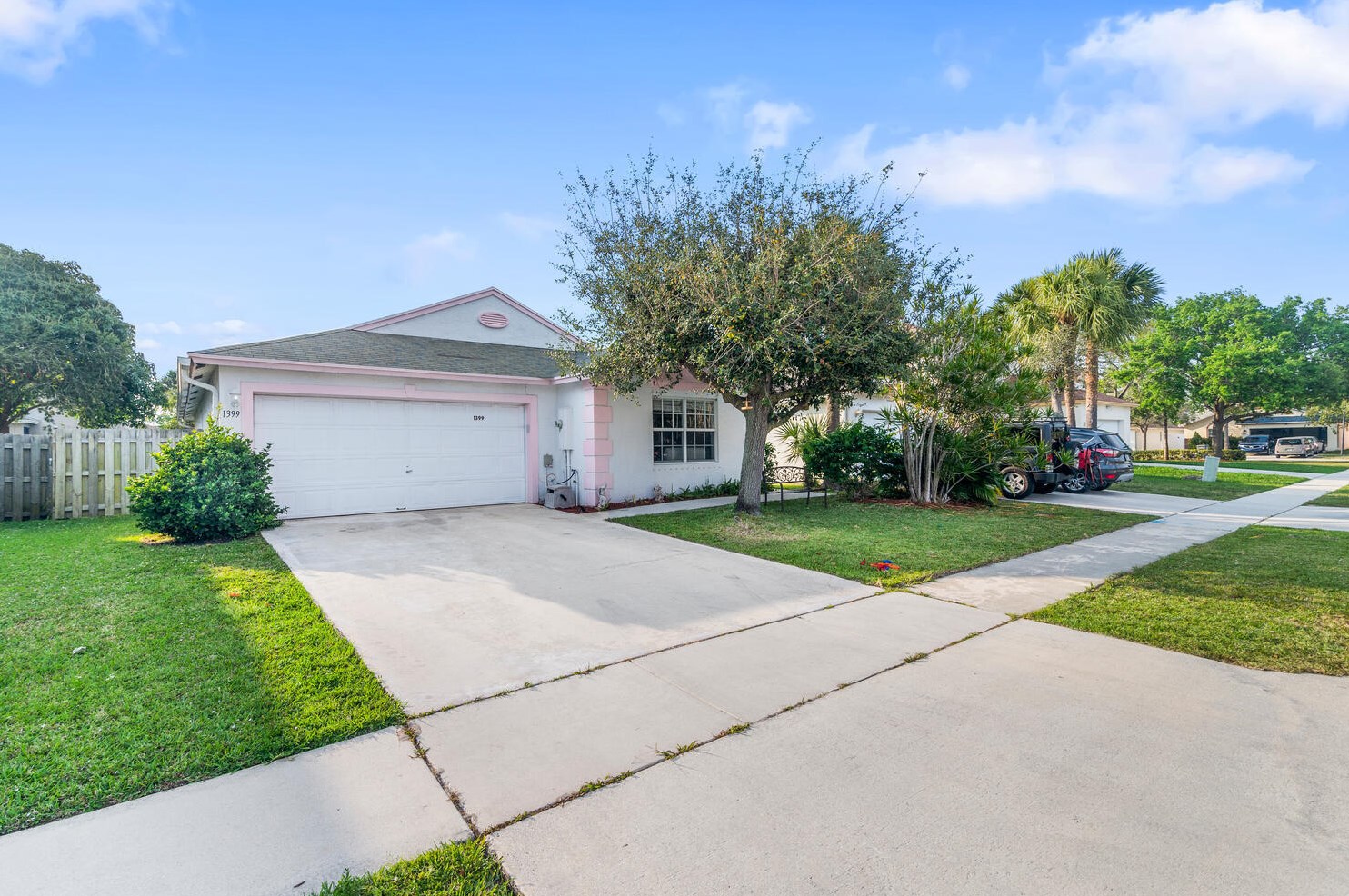 1399 Red Apple Ln, West Palm Beach, FL 33415