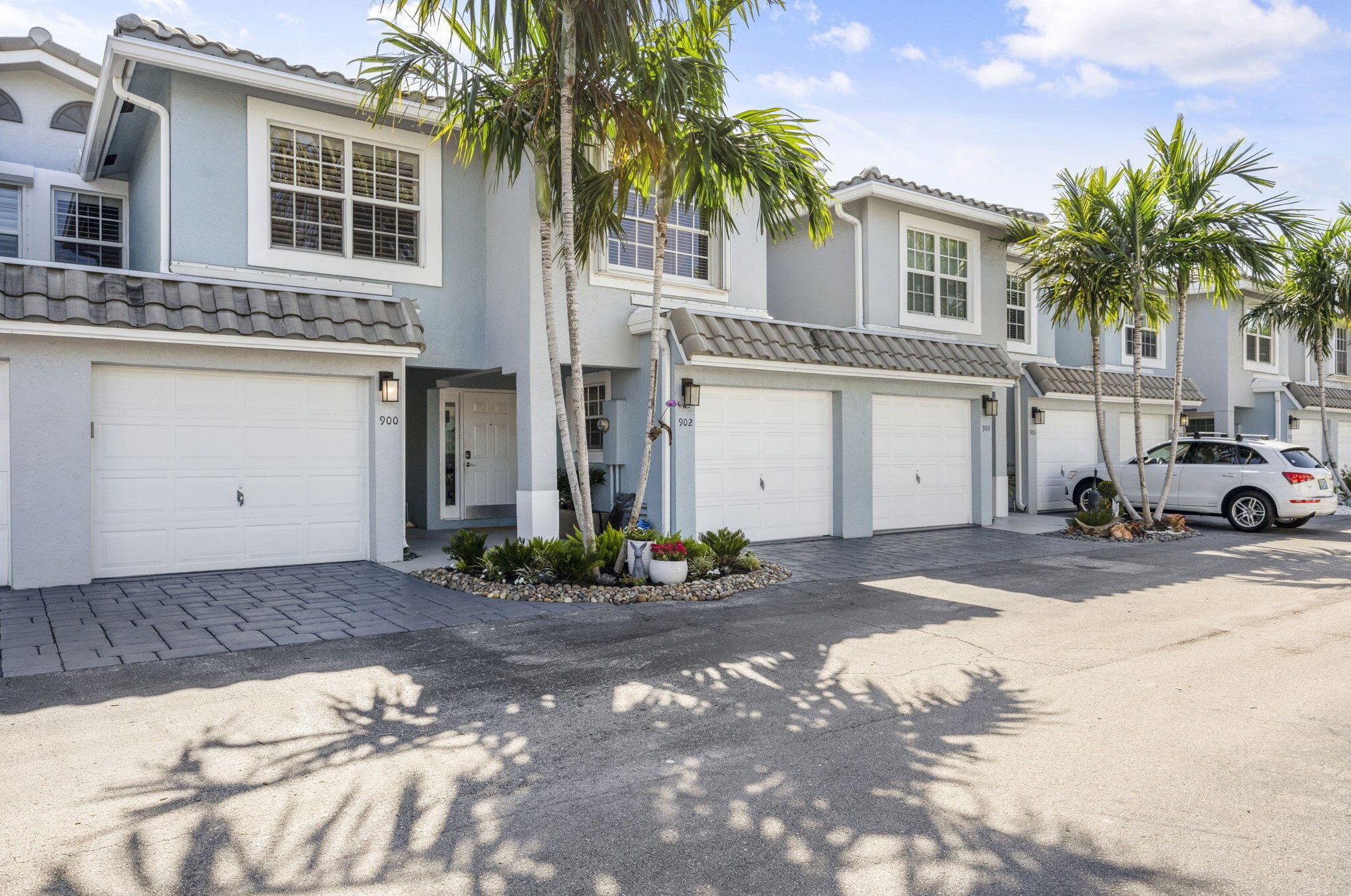 900 Jeffery St, Boca Raton, FL 33487