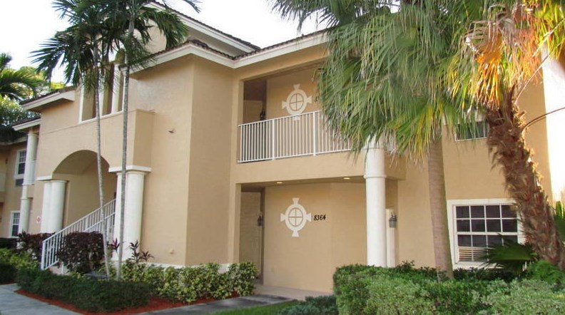 8364 Mulligan Cir #b, Fort Pierce, FL 34986