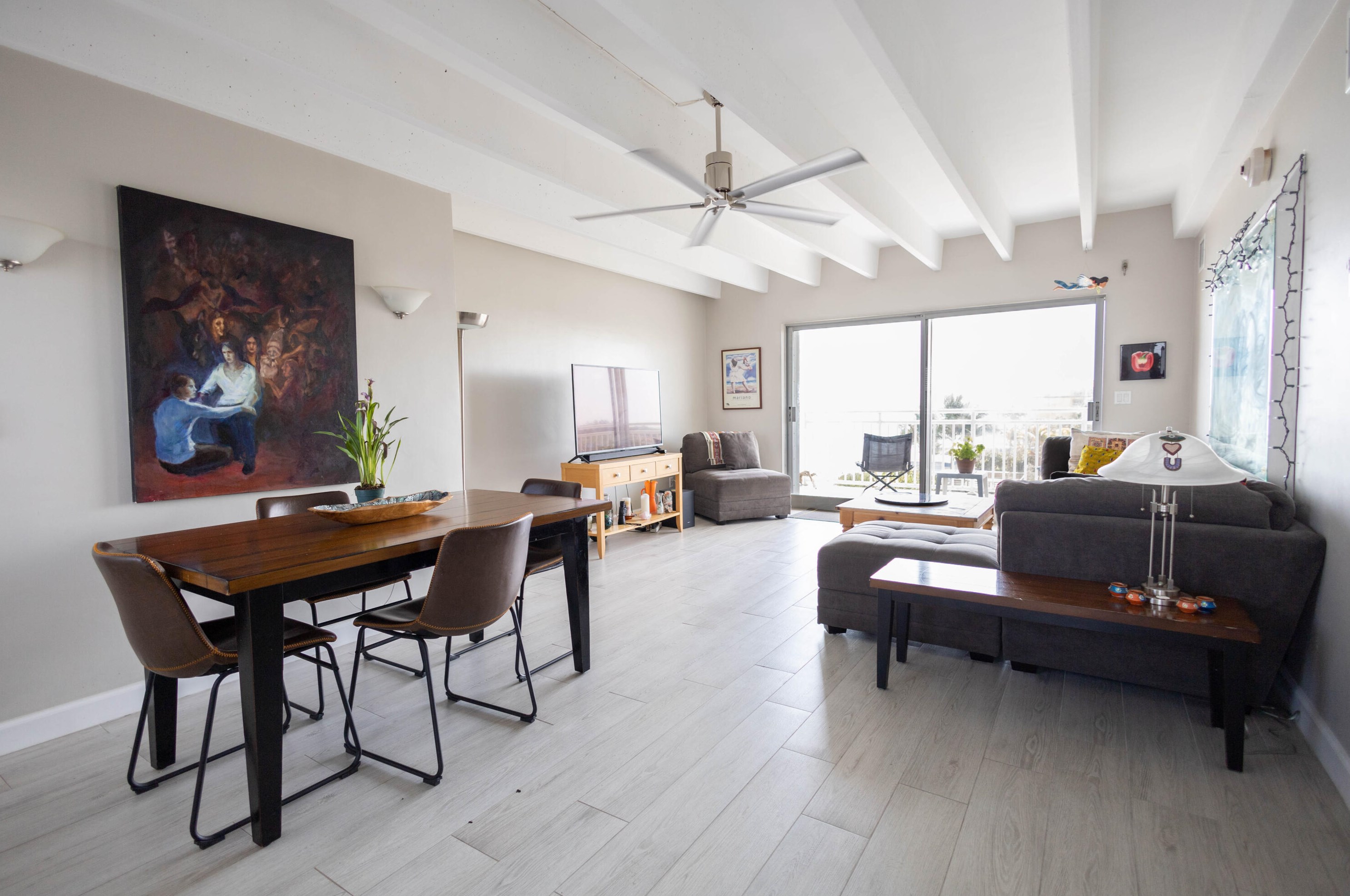 4500 S Ocean Blvd #604, Palm Beach, FL 33480