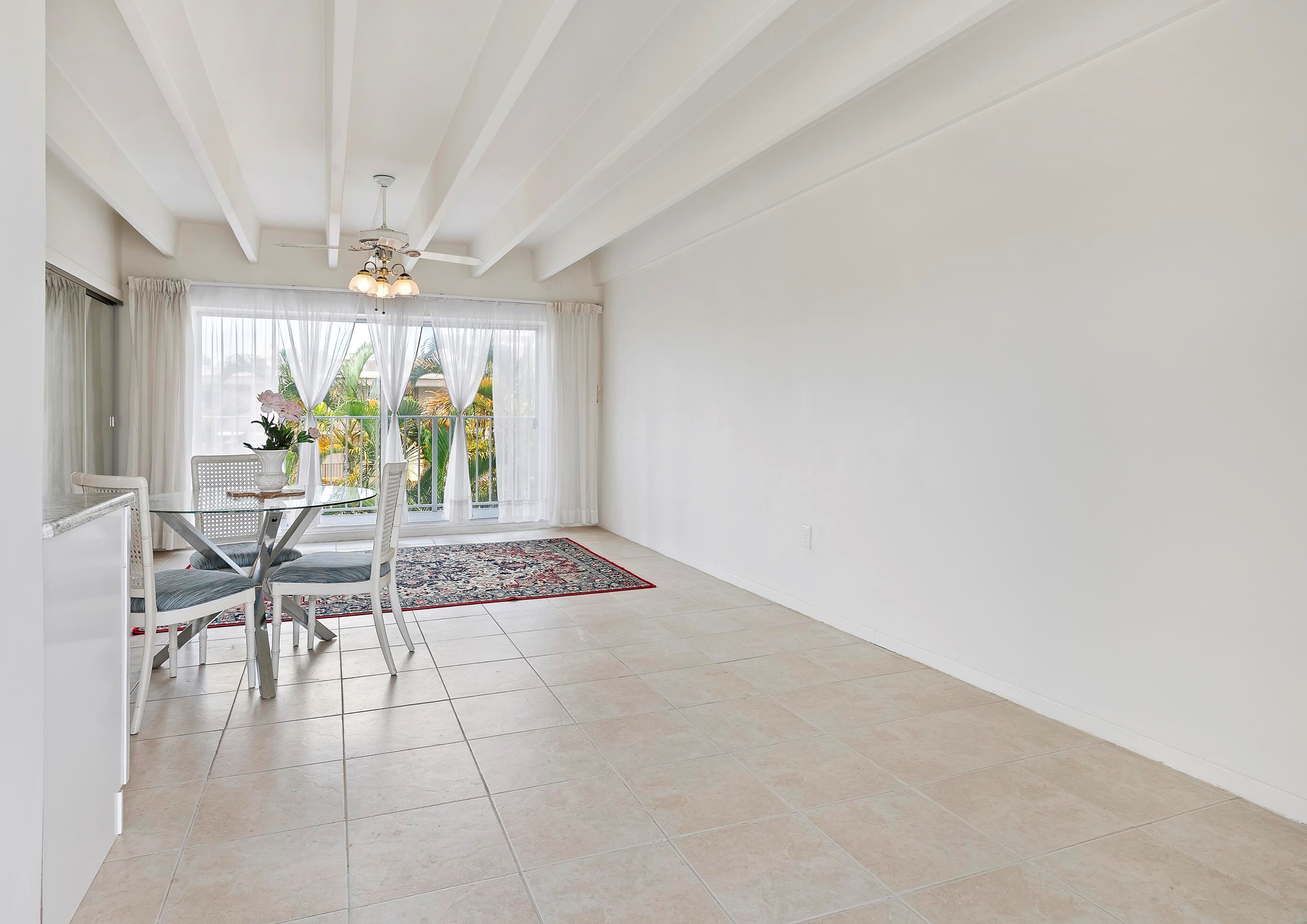 4001 S Ocean Blvd #310, Palm Beach, FL 33480