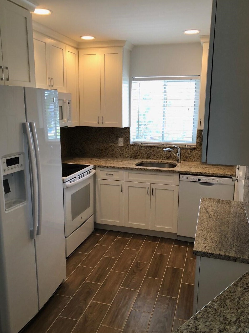 4 Westwood Ave #207h, Jupiter, FL