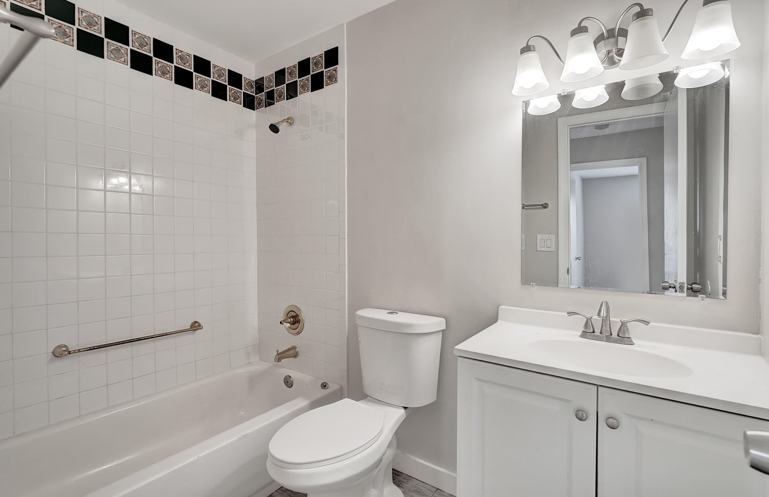 9726 Richmond Cir, Boca Raton FL  33434-2315 exterior