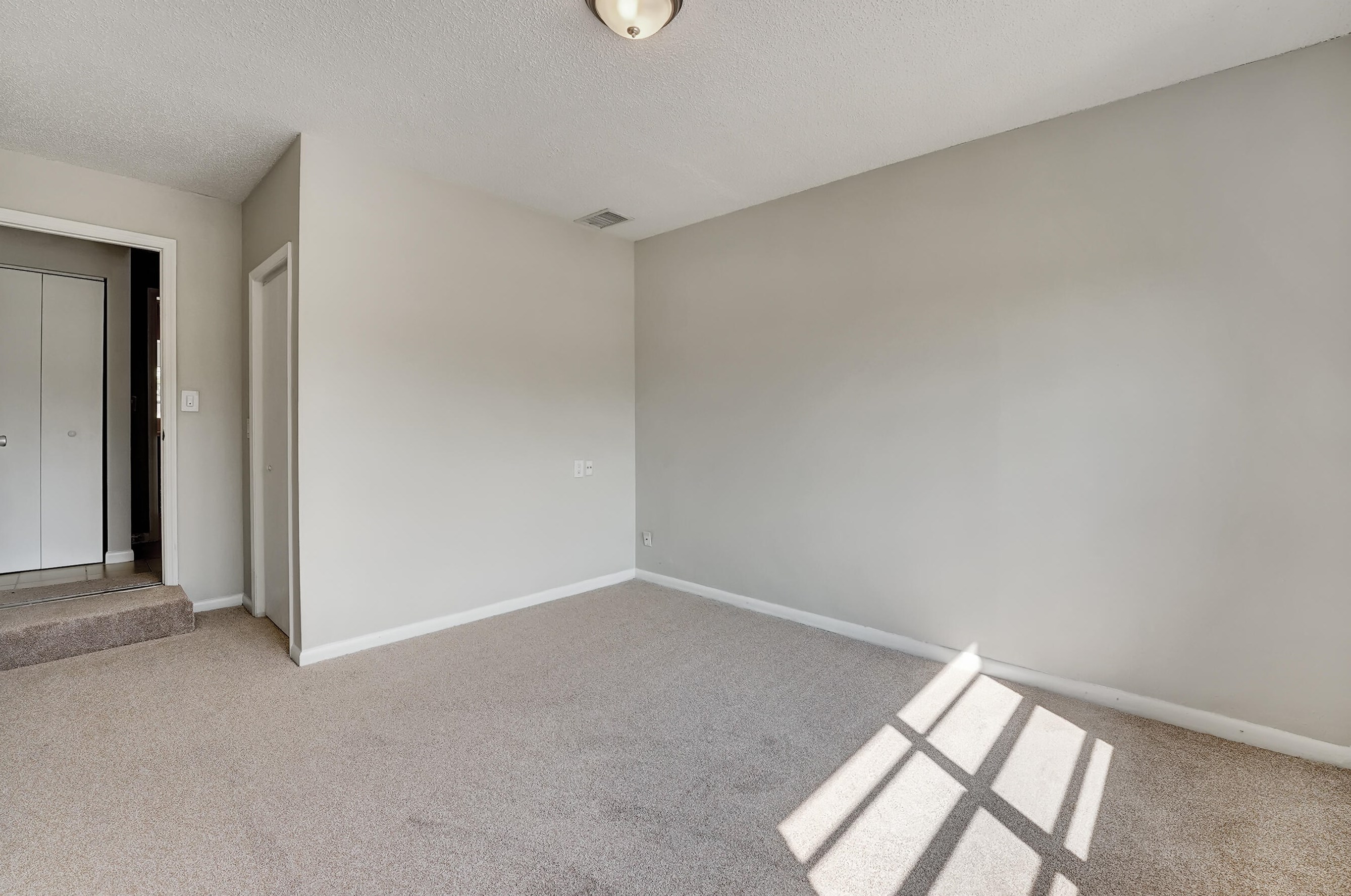 9726 Richmond Cir, Boca Raton FL  33434-2315 exterior