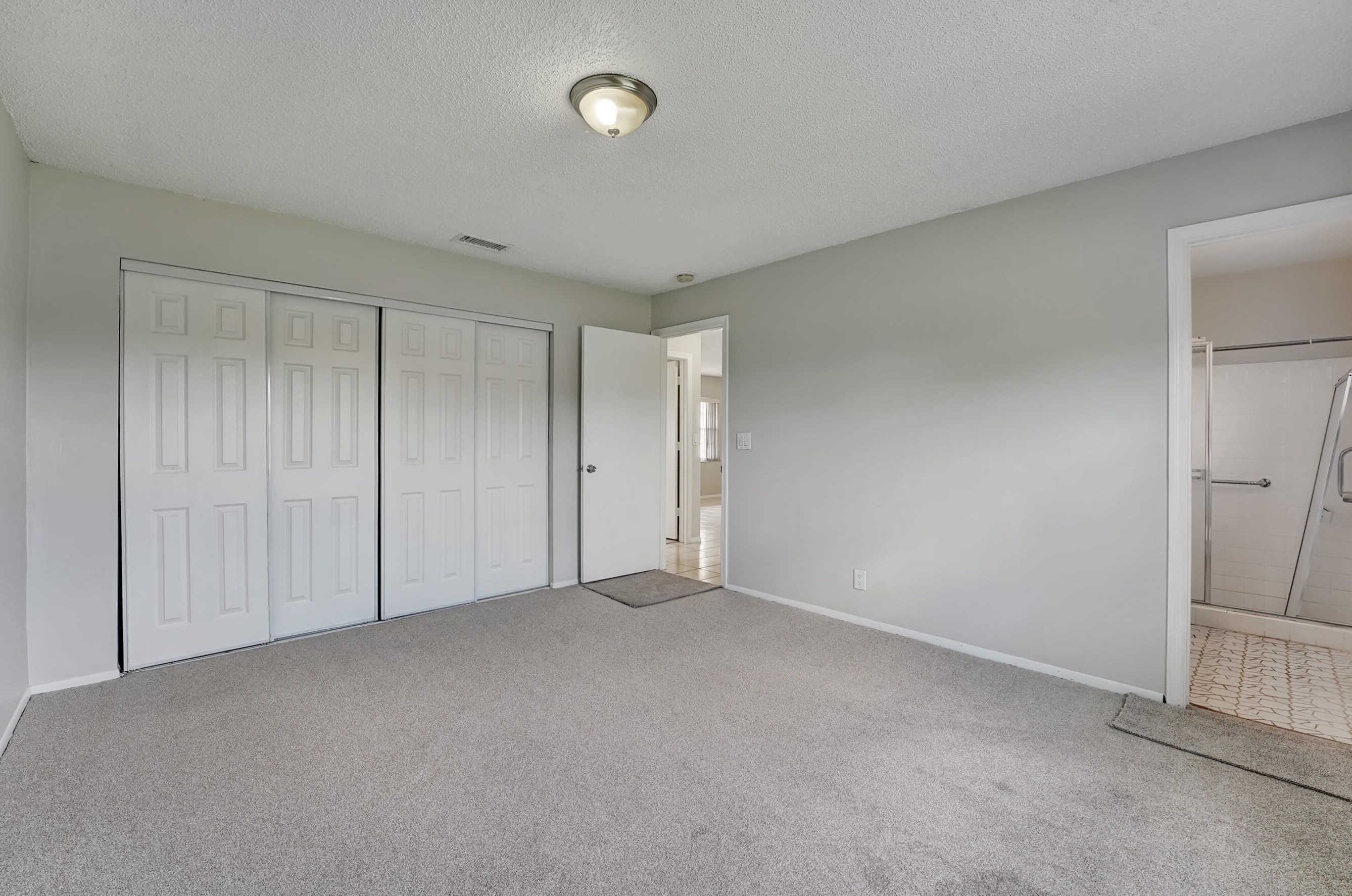 9726 Richmond Cir, Boca Raton FL  33434-2315 exterior