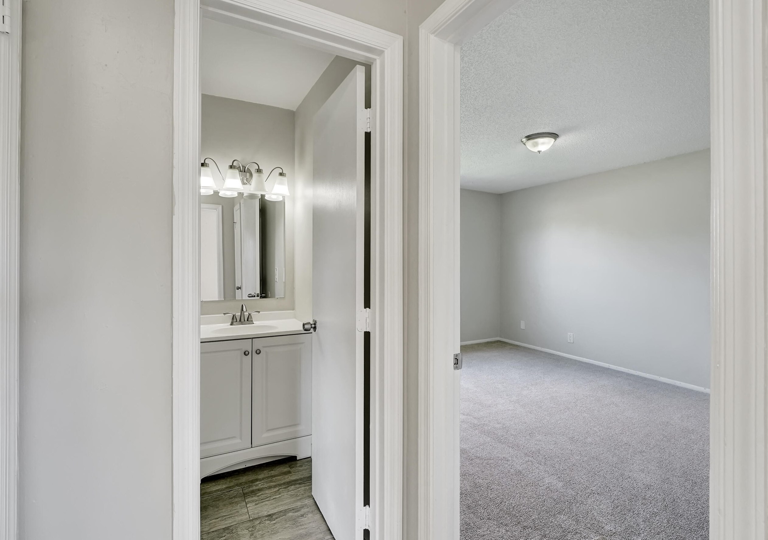 9726 Richmond Cir, Boca Raton FL  33434-2315 exterior