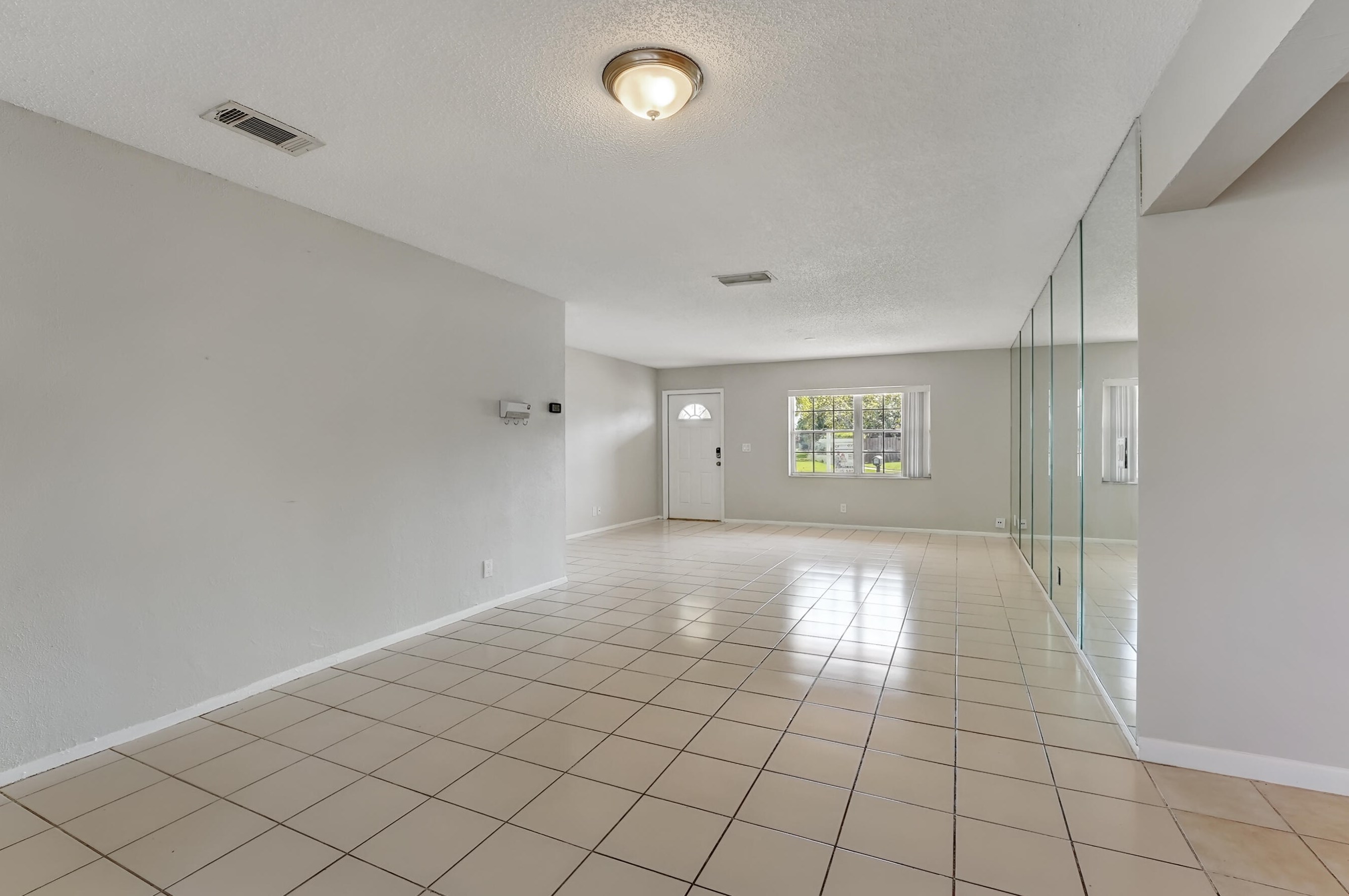 9726 Richmond Cir, Boca Raton FL  33434-2315 exterior