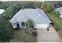1025 White Tail Ave, Vero Beach, FL 32968