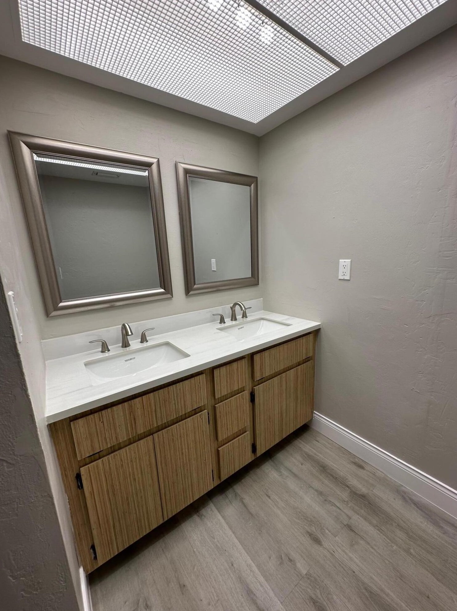 1216 13th Ave, Cape Coral FL  33909-1520 exterior