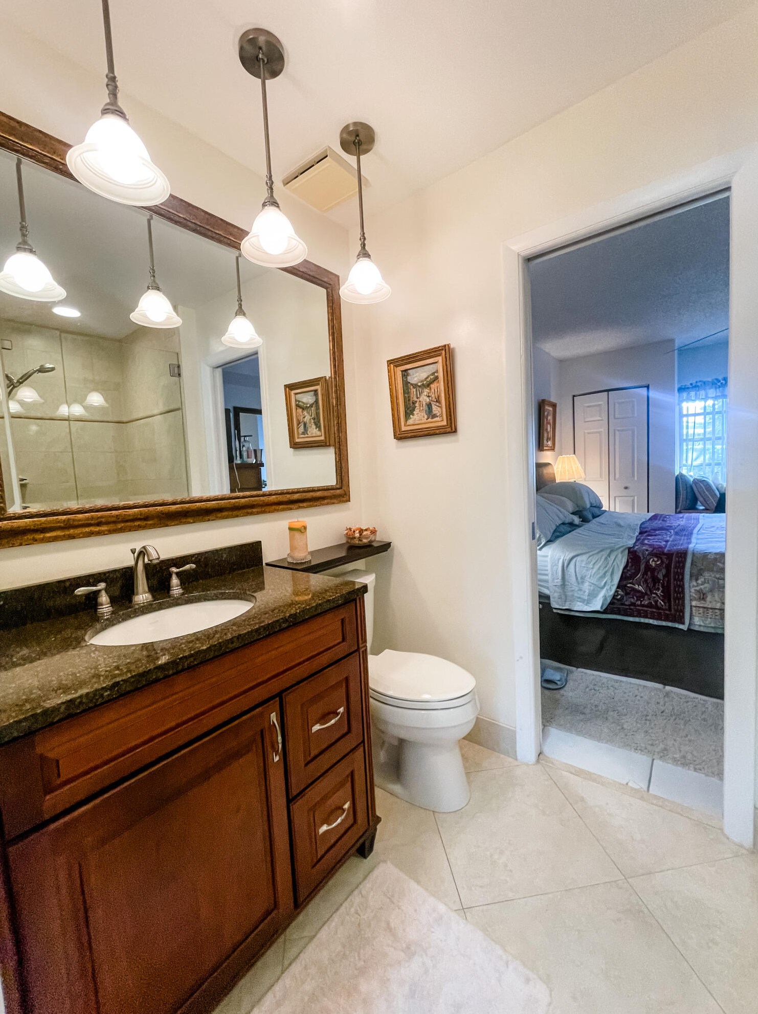 20945 Sedgewick Dr, Boca Raton FL 33433-1815 exterior