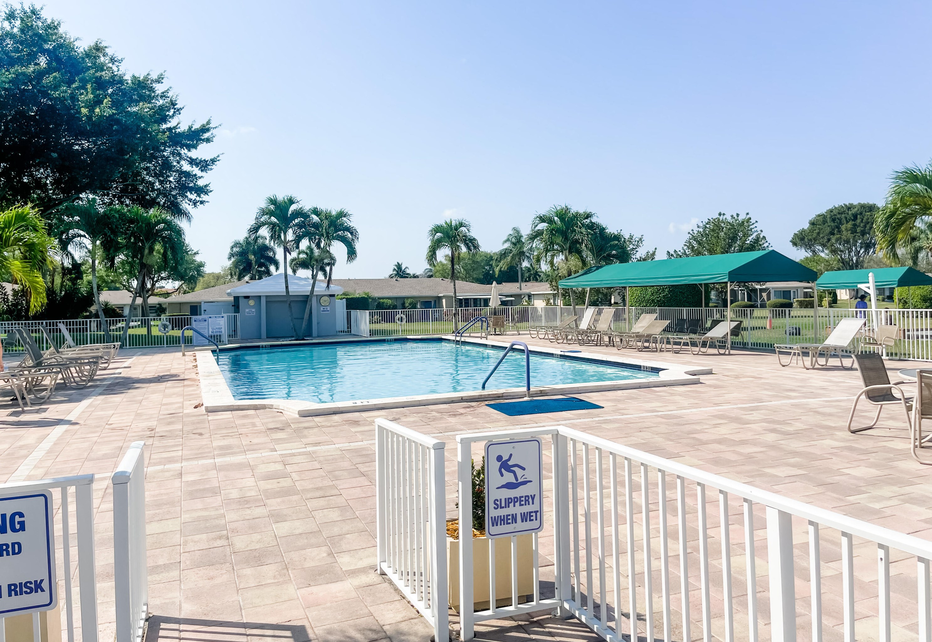 20945 Sedgewick Dr, Boca Raton FL 33433-1815 exterior