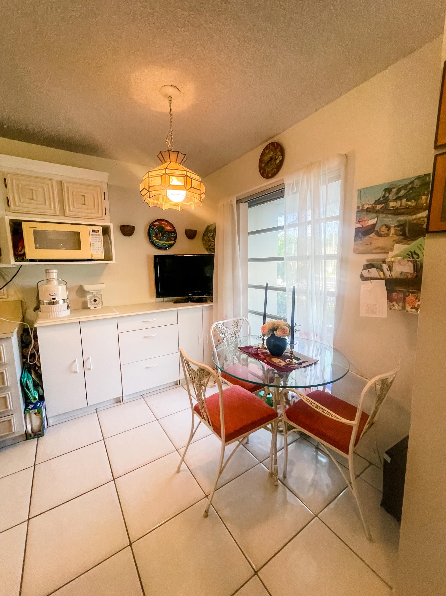 20945 Sedgewick Dr, Boca Raton FL 33433-1815 exterior