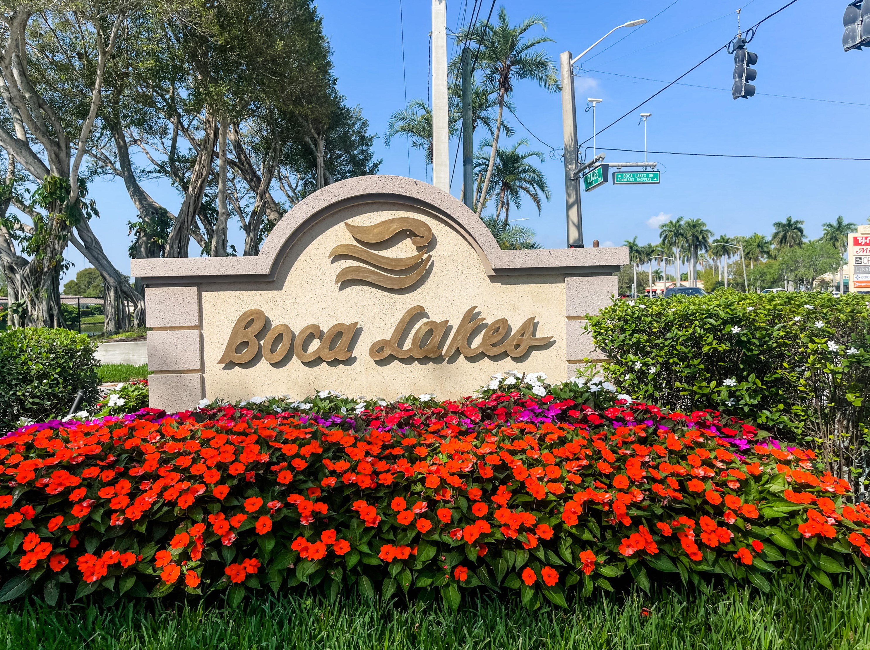 20945 Sedgewick Dr, Boca Raton FL 33433-1815 exterior