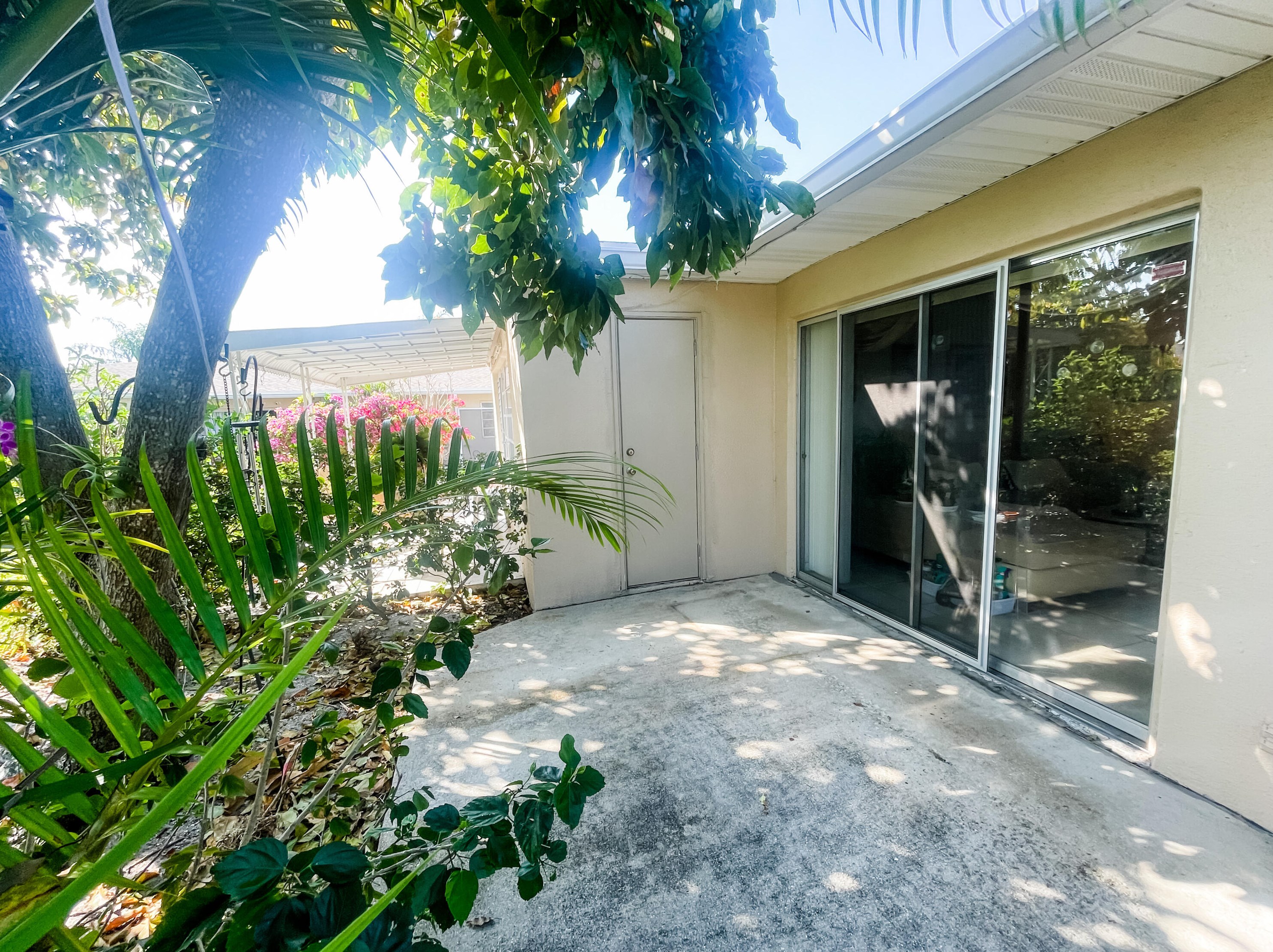 20945 Sedgewick Dr, Boca Raton FL 33433-1815 exterior