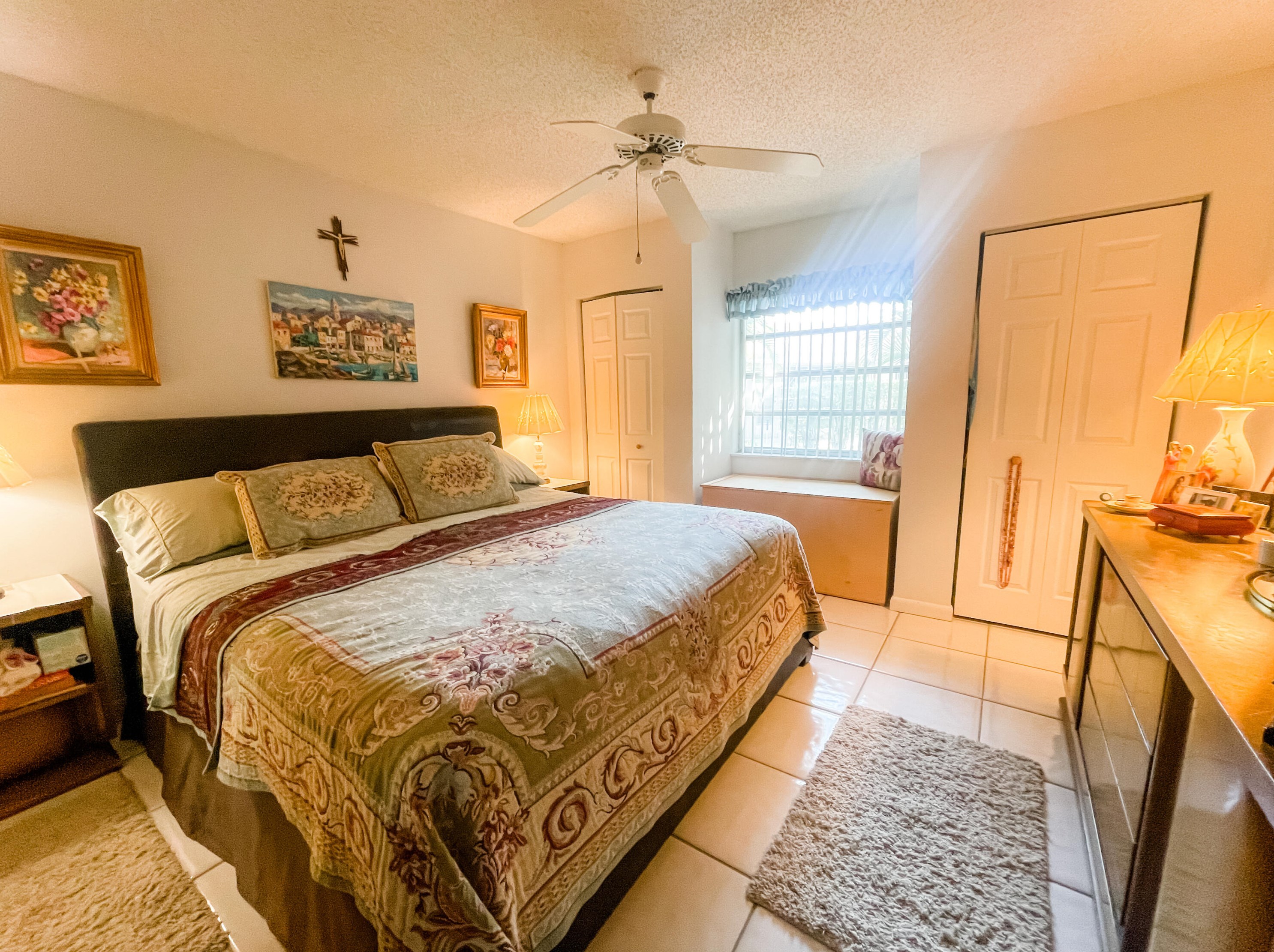 20945 Sedgewick Dr, Boca Raton FL 33433-1815 exterior