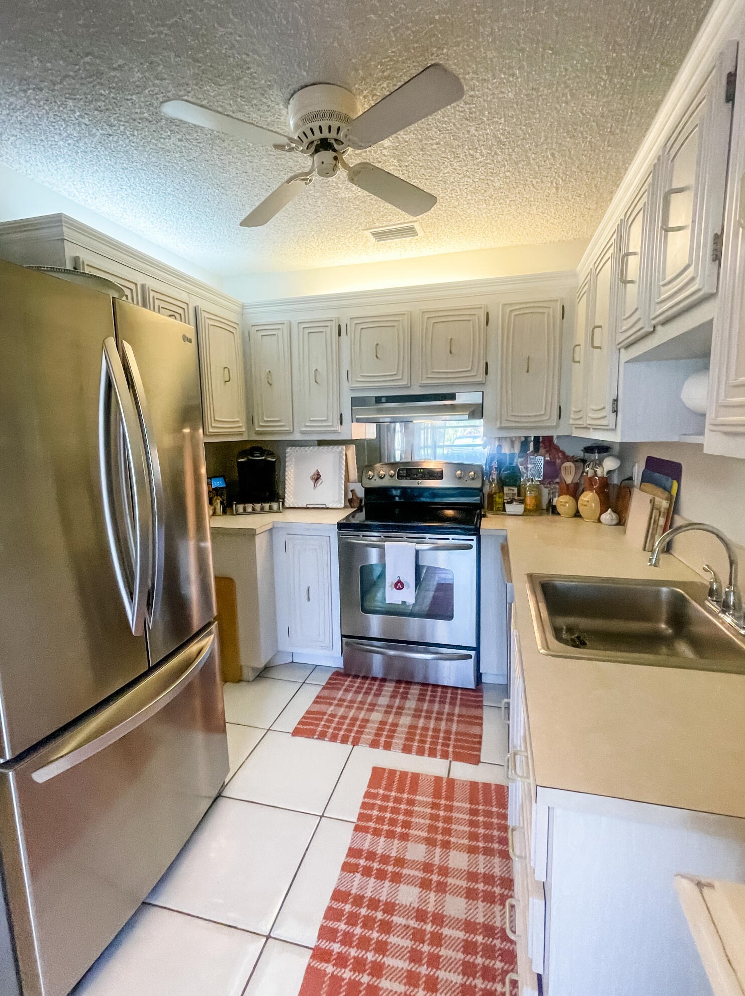 20945 Sedgewick Dr, Boca Raton FL 33433-1815 exterior