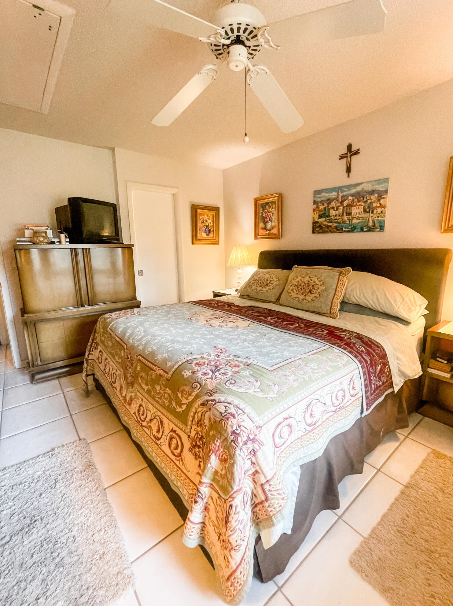 20945 Sedgewick Dr, Boca Raton FL 33433-1815 exterior