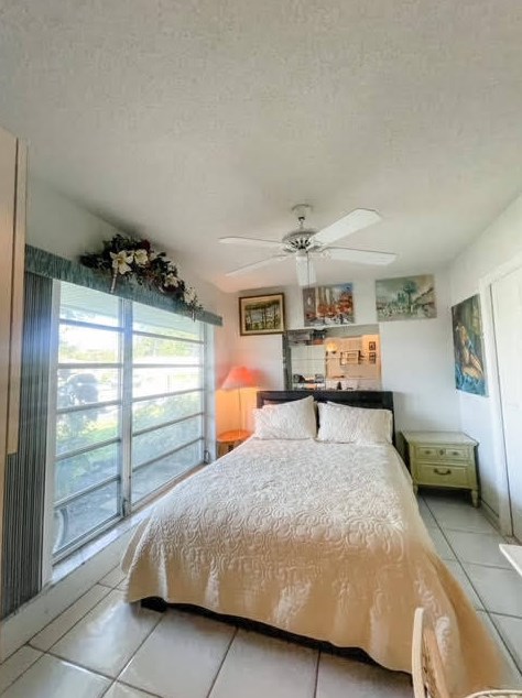 20945 Sedgewick Dr, Boca Raton FL 33433-1815 exterior