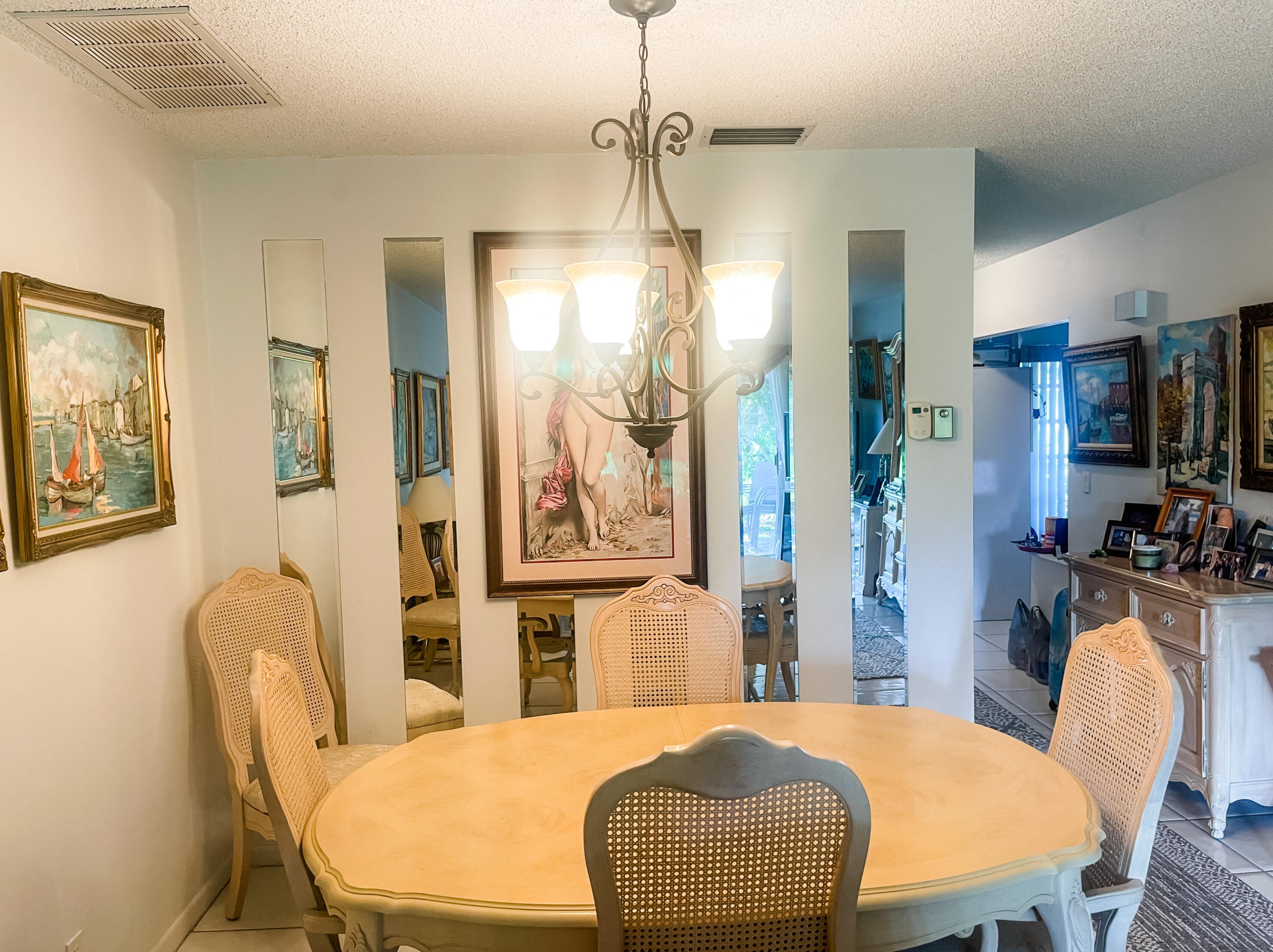 20945 Sedgewick Dr, Boca Raton FL 33433-1815 exterior