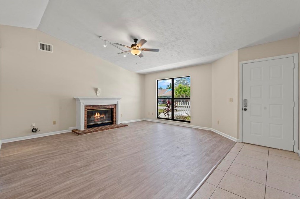 2441 Se Avalon Rd, Fort Pierce, FL 34952
