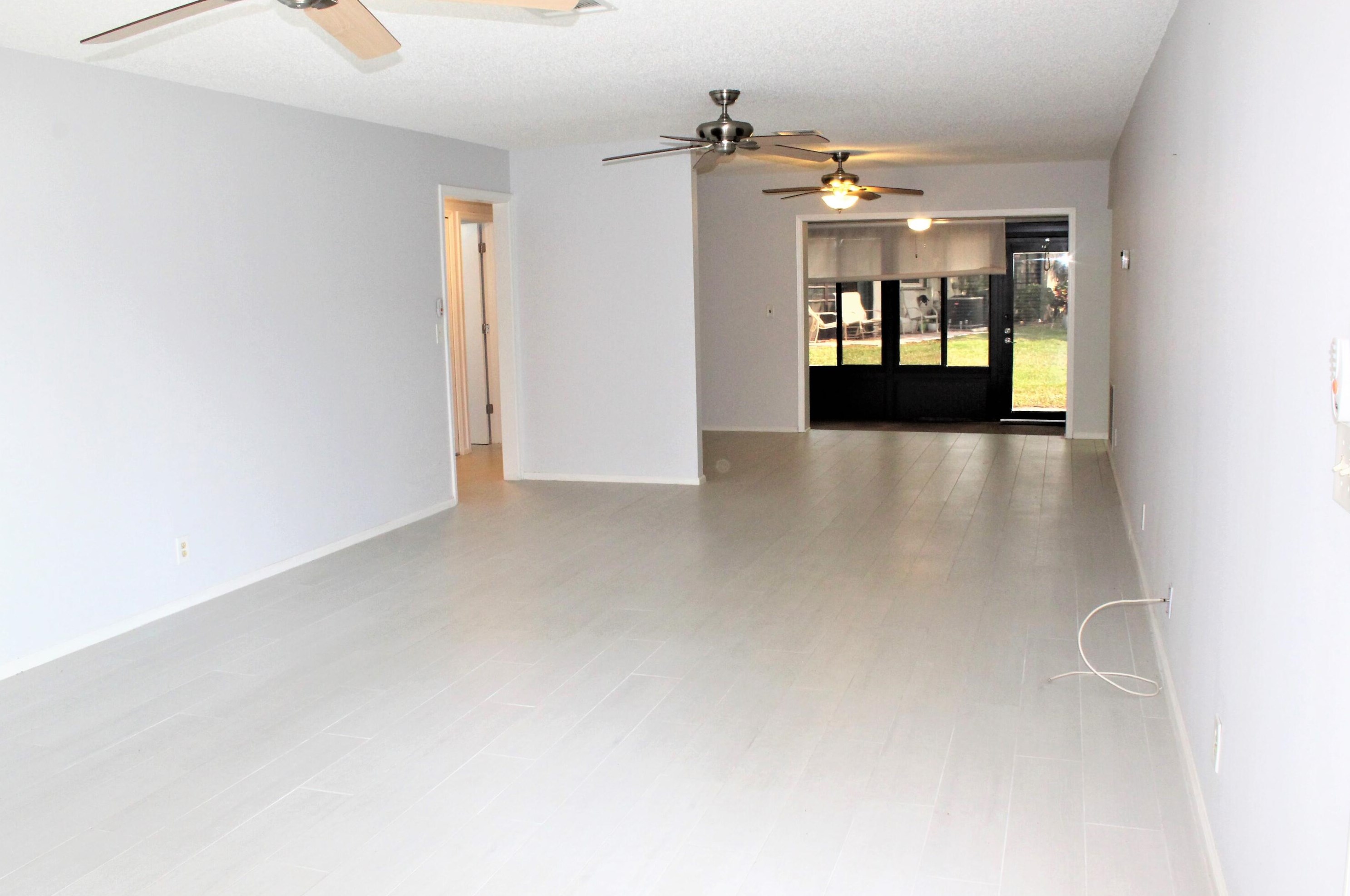 4897 Hawkwood Rd #a, Boynton Beach, FL