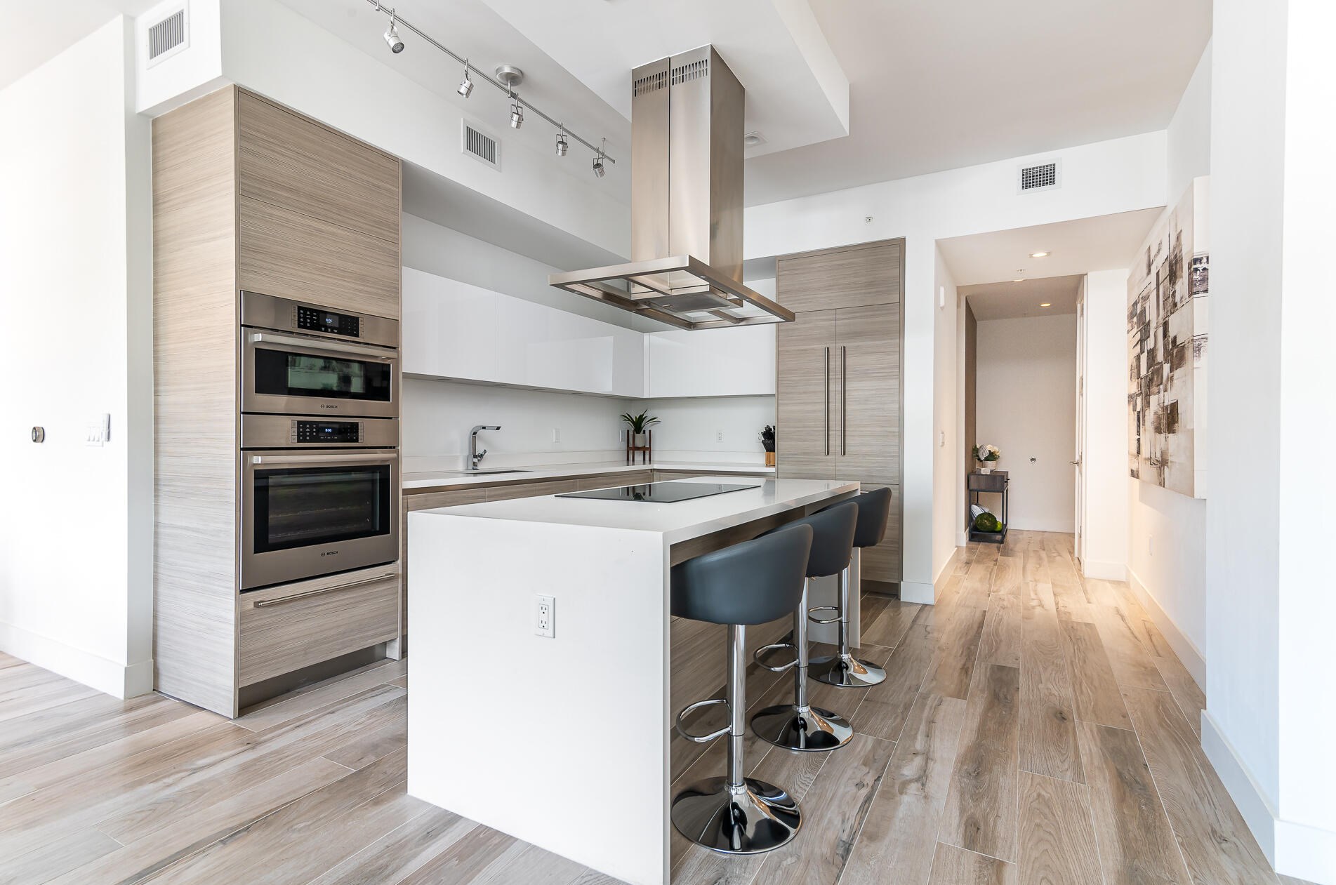 155 E Boca Raton Rd #301, Boca Raton, FL 33432