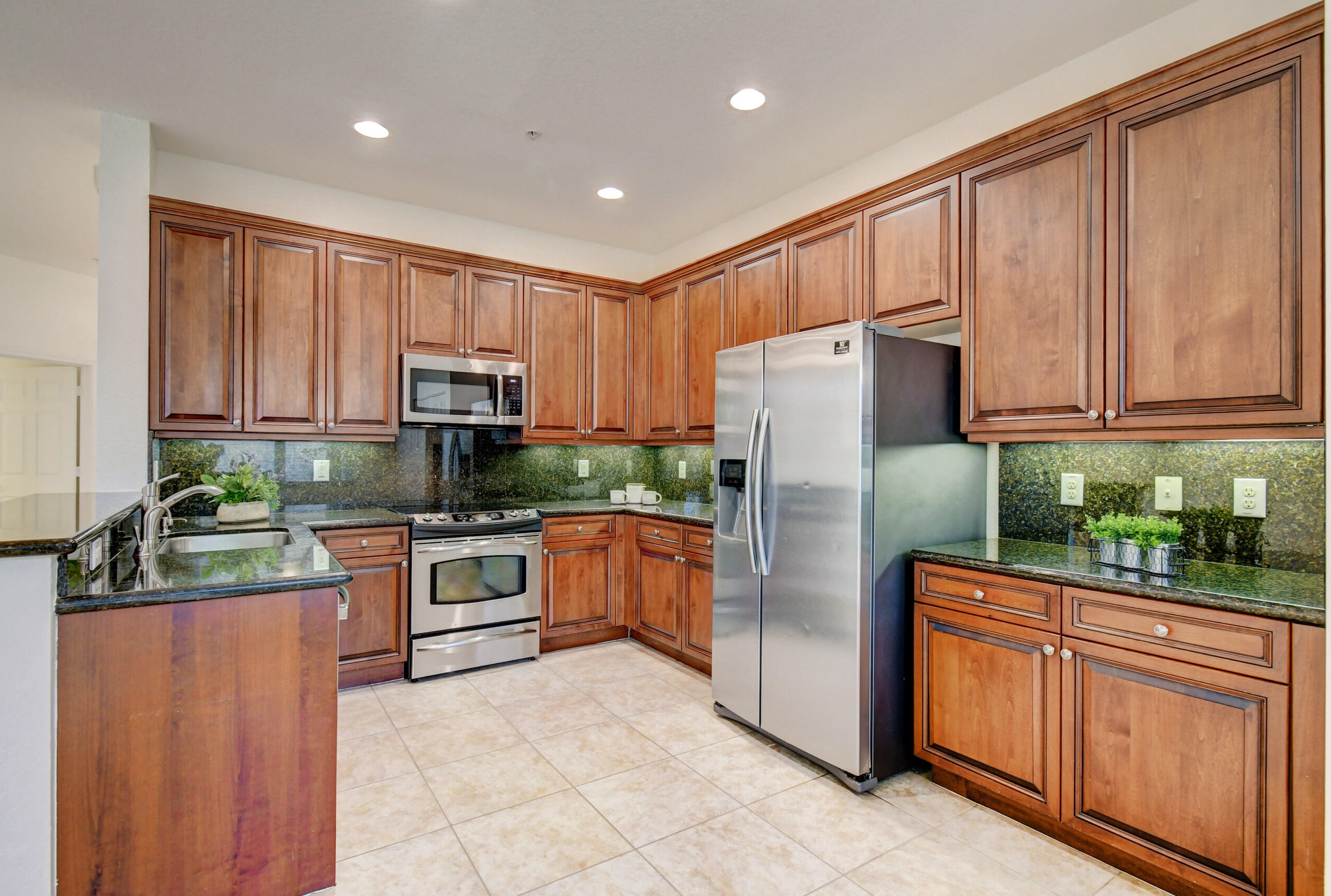 7662 Spatterdock Dr, Boynton Beach, FL 33437
