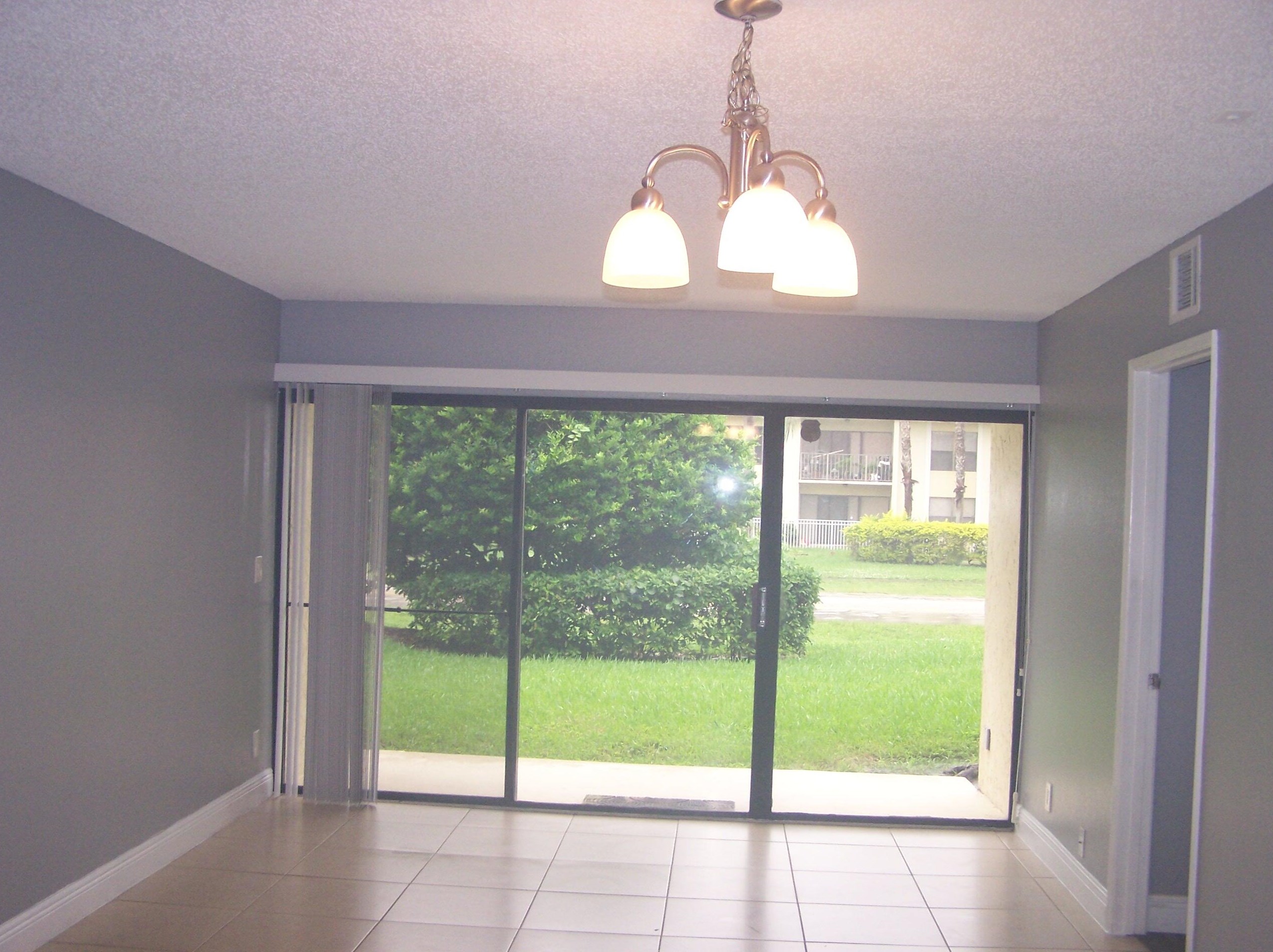 1445 Lake Crystal Dr #c, West Palm Beach, FL