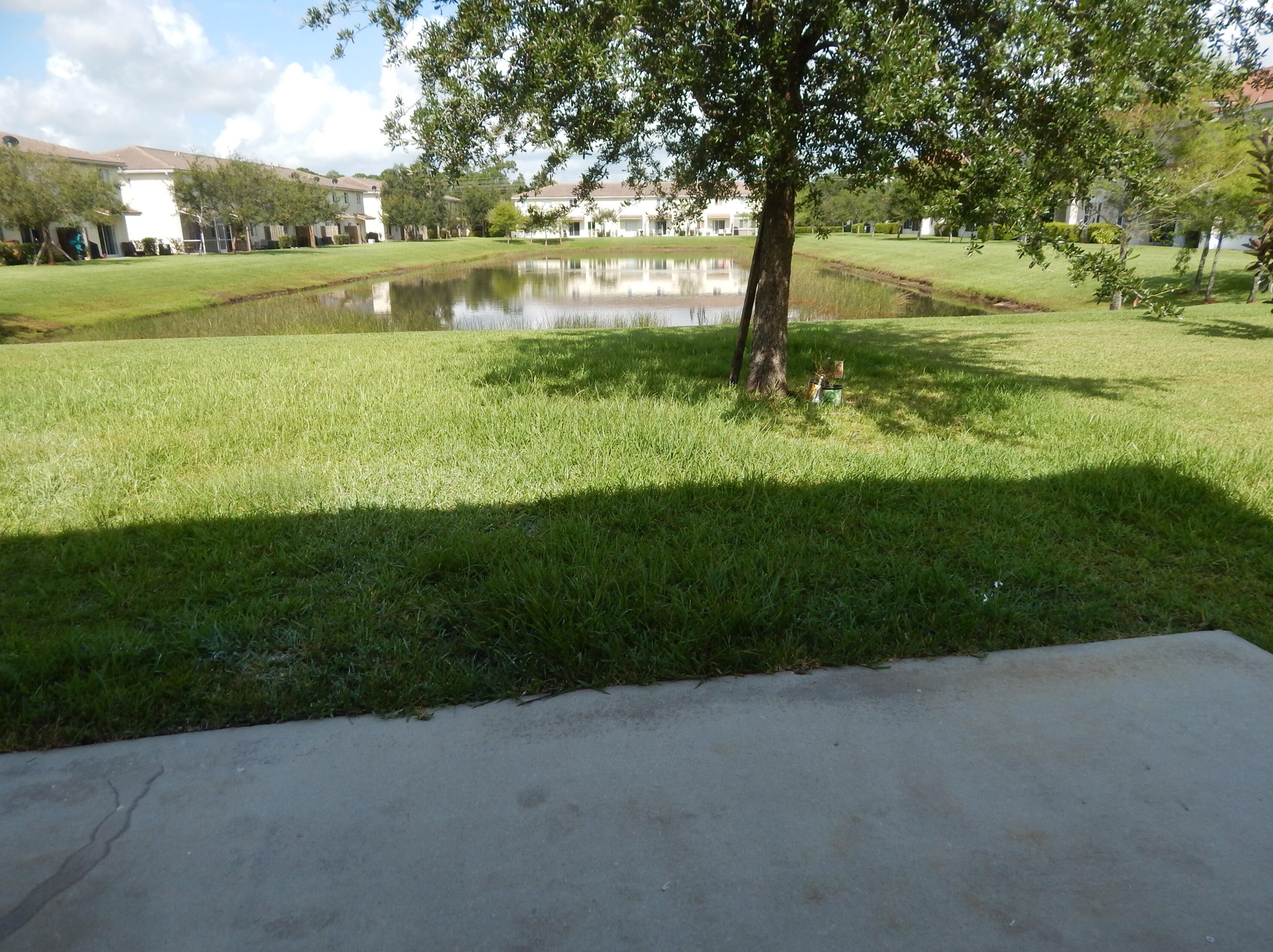 1999 Sw Newport Isles Blvd, Fort Pierce, FL 34953