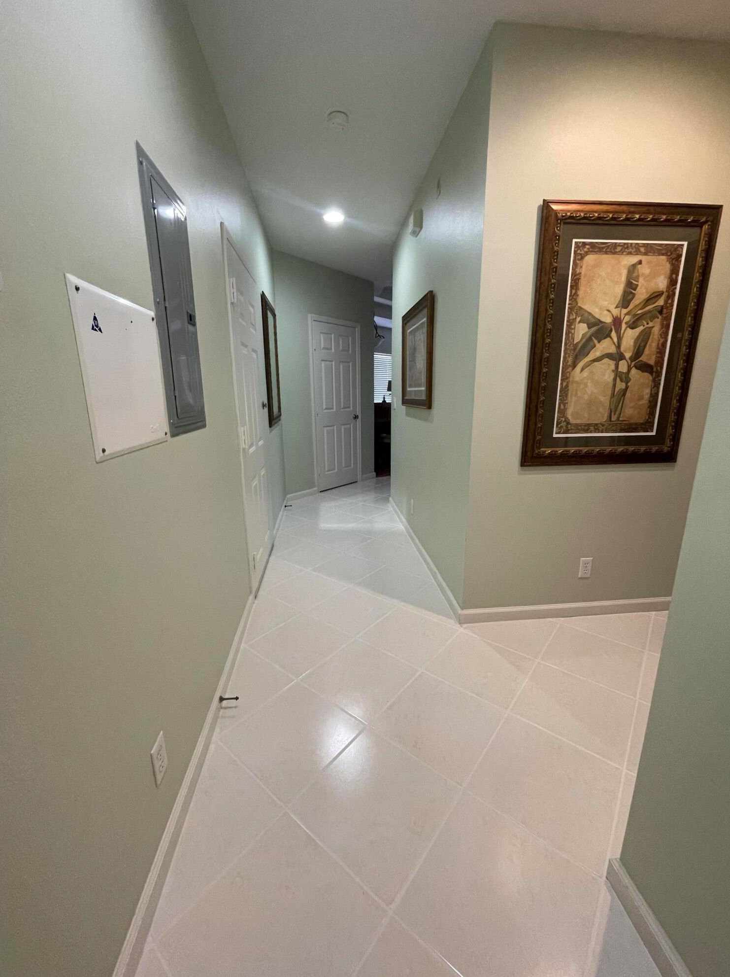 9125 Sand Shot Way #a, Fort Pierce, FL 34986