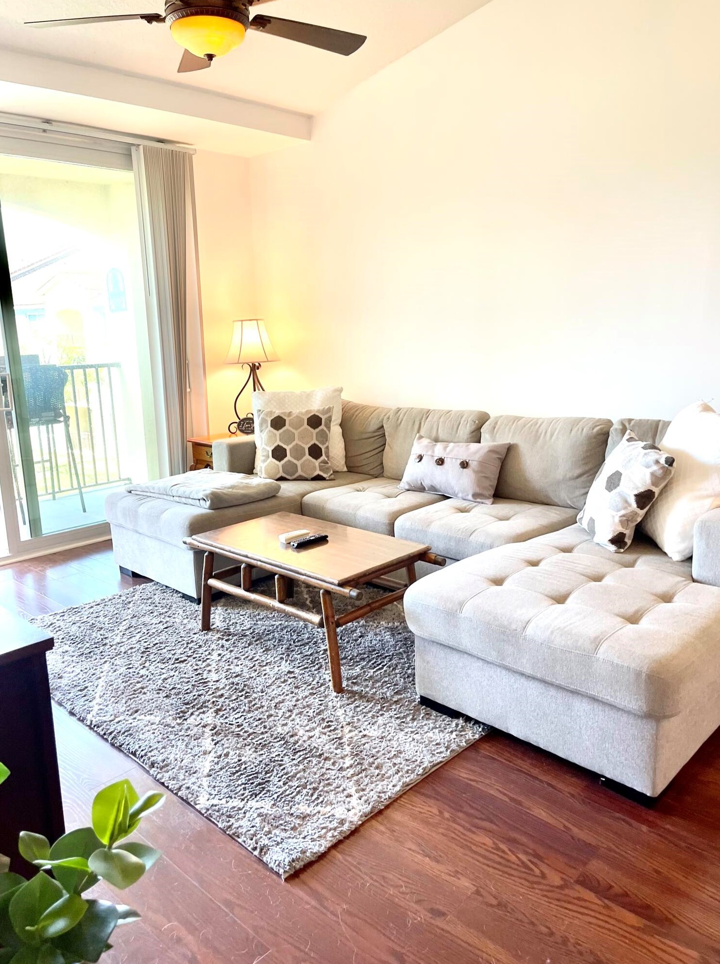 122 Villa Cir # 122, Boynton Beach, FL
