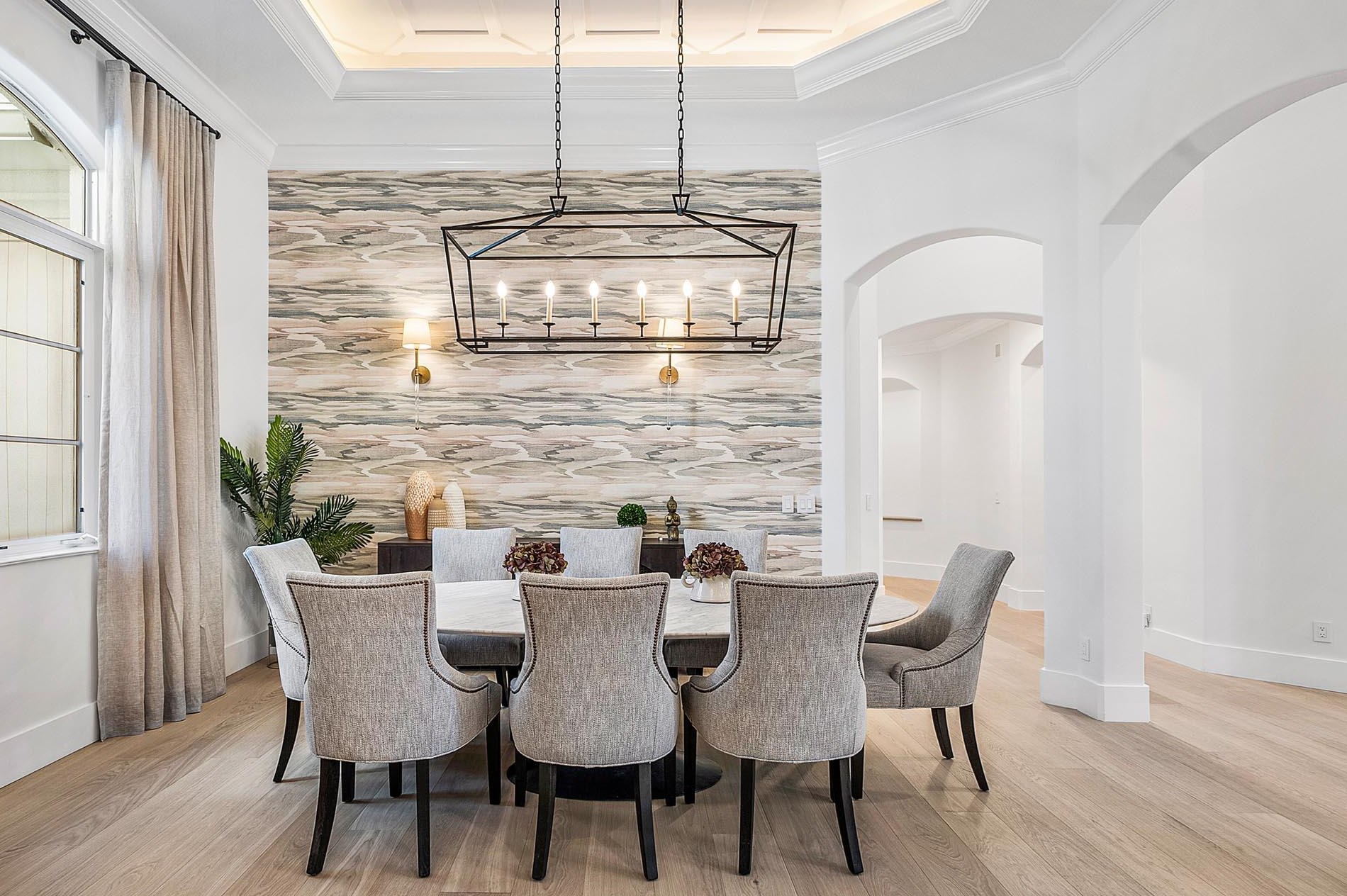 2083 Thatch Palm Dr, Boca Raton FL  33432-7460 exterior