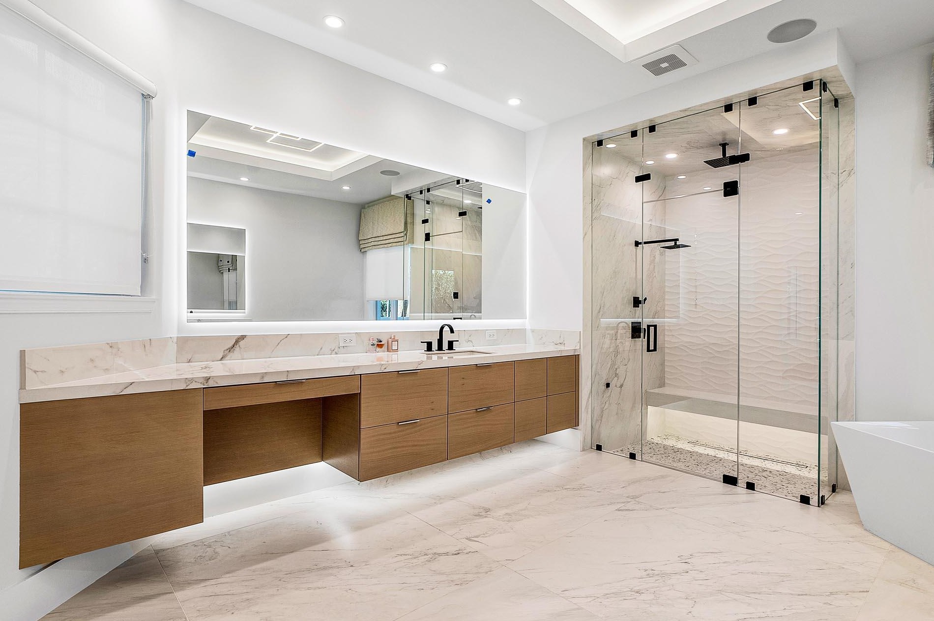 2083 Thatch Palm Dr, Boca Raton FL  33432-7460 exterior