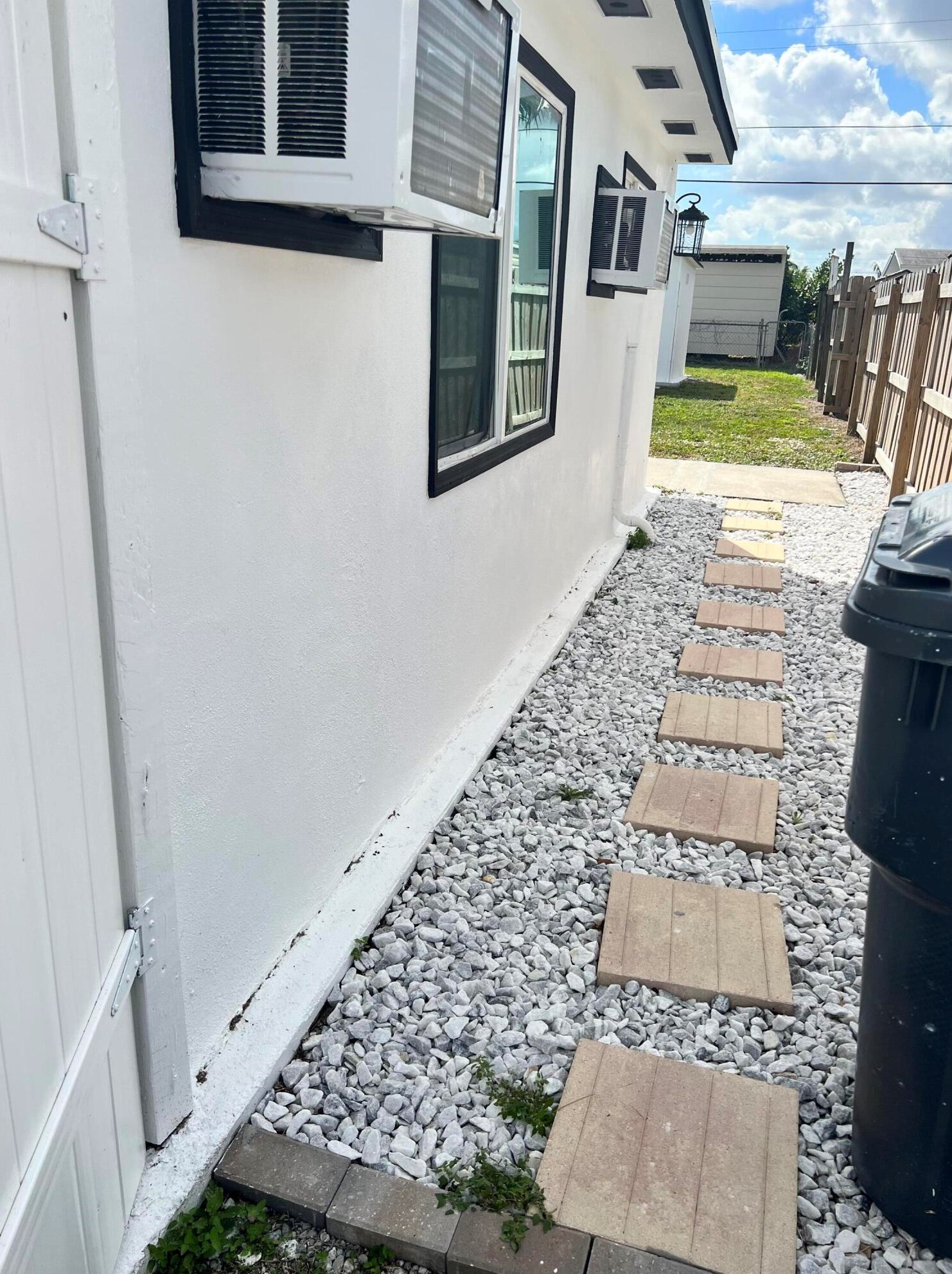 2905 Buckley Ave #2, Lake Worth, FL 33461