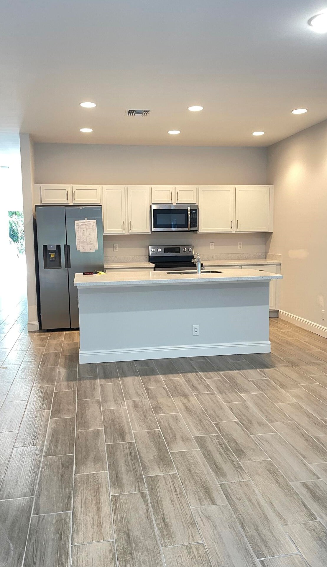 2189 87th Ave, Vero Beach, FL 32966