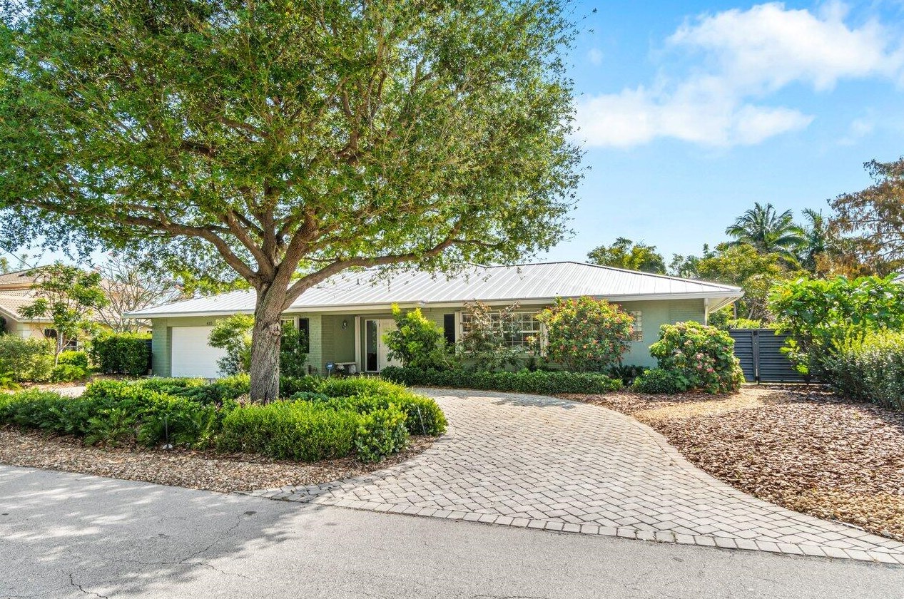 410 11th Ave, Boca Raton, FL 33486-3461